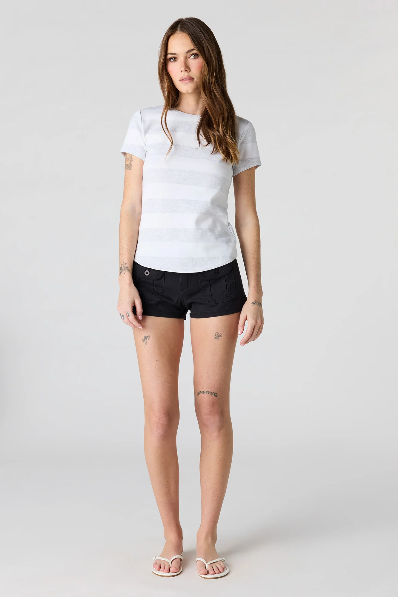 3797-striped-t-shirt-7.webp Striped T-Shirt