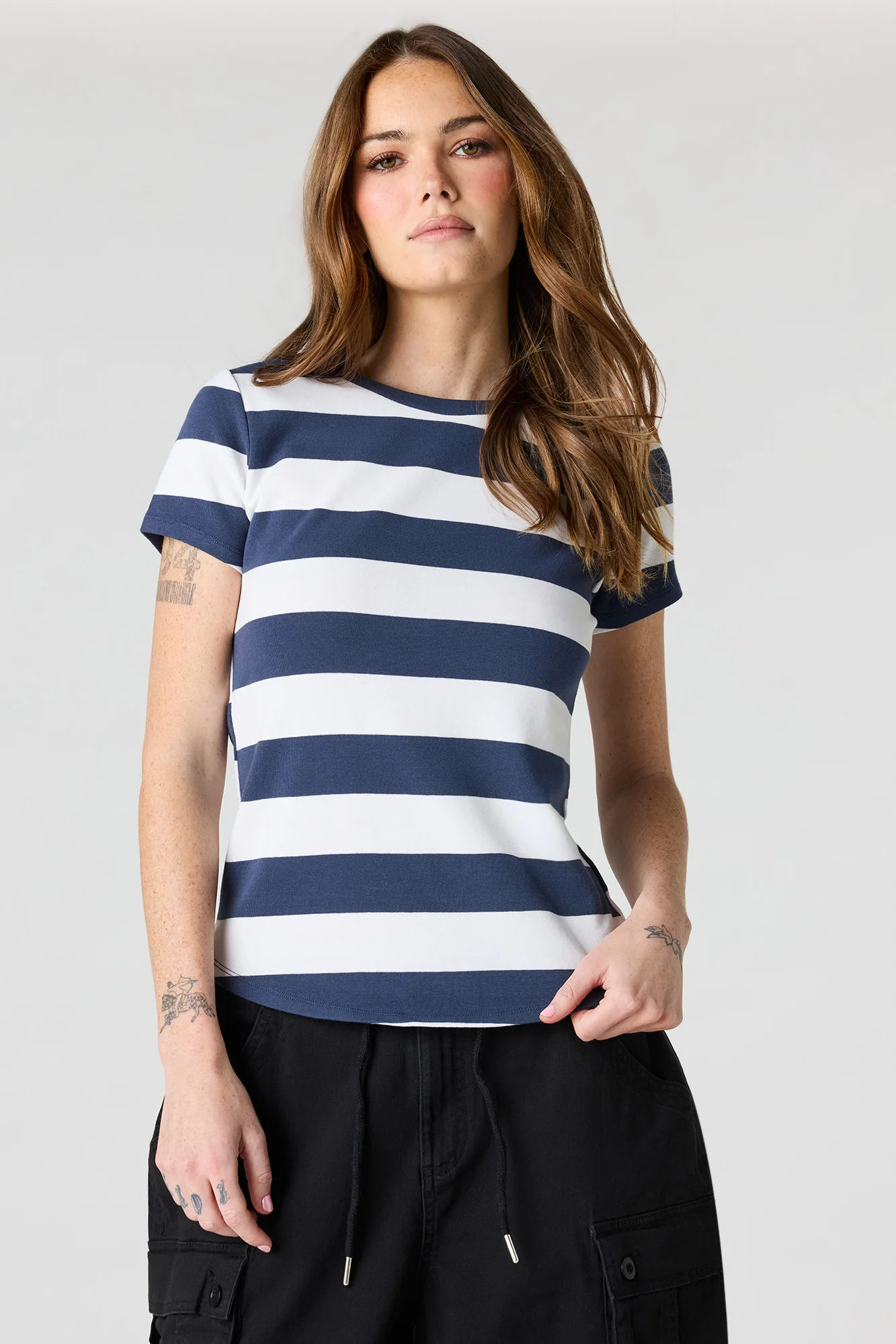 3797-striped-t-shirt-8.webp Striped T-Shirt
