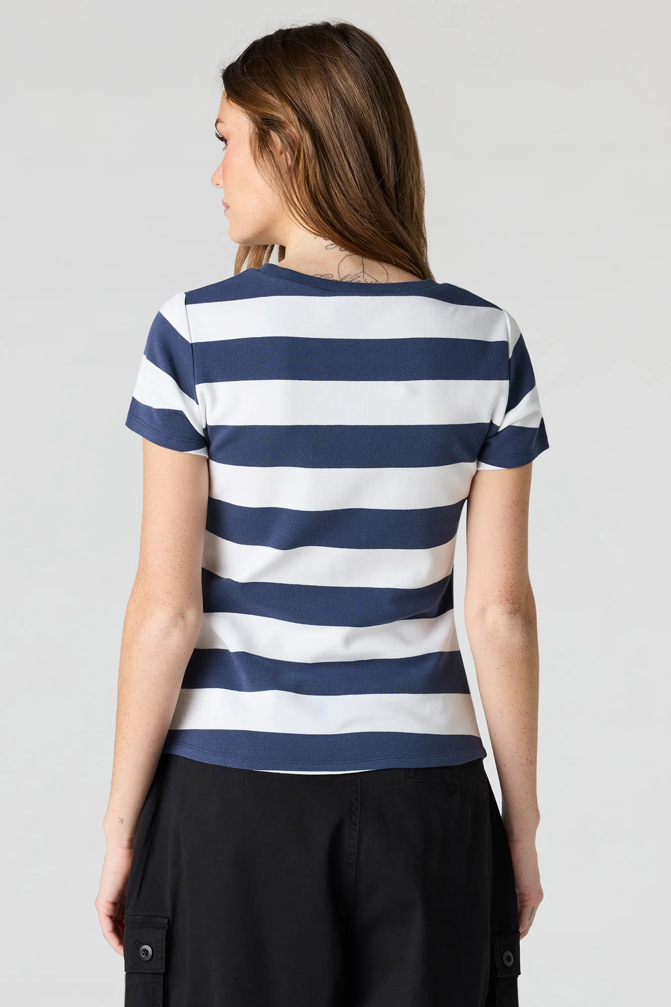 3797-striped-t-shirt-9.webp Striped T-Shirt