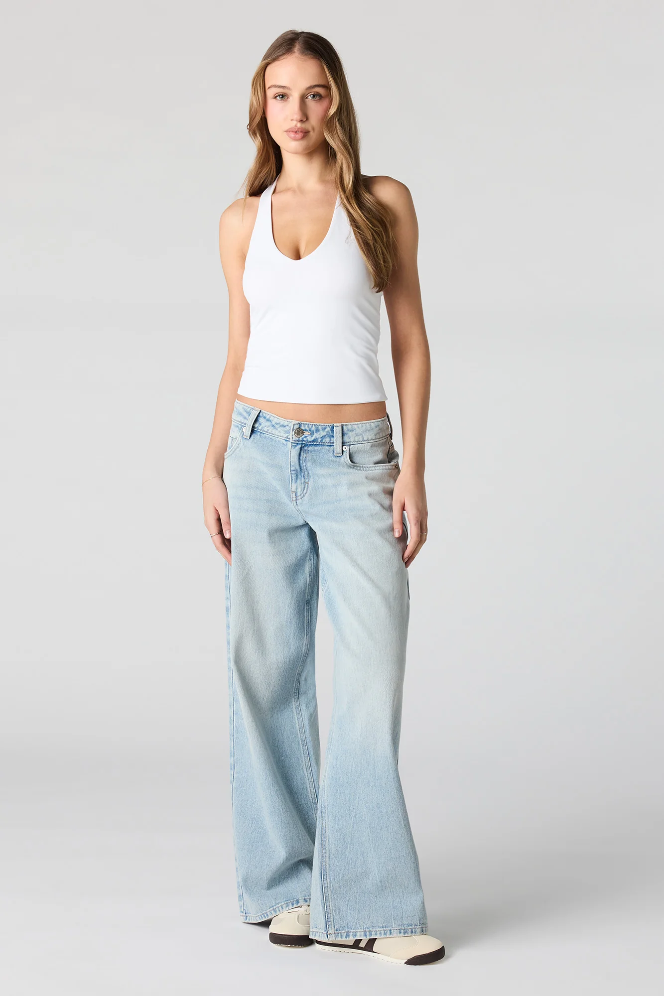 3818-contour-halter-top-10.webp Contour Halter Top