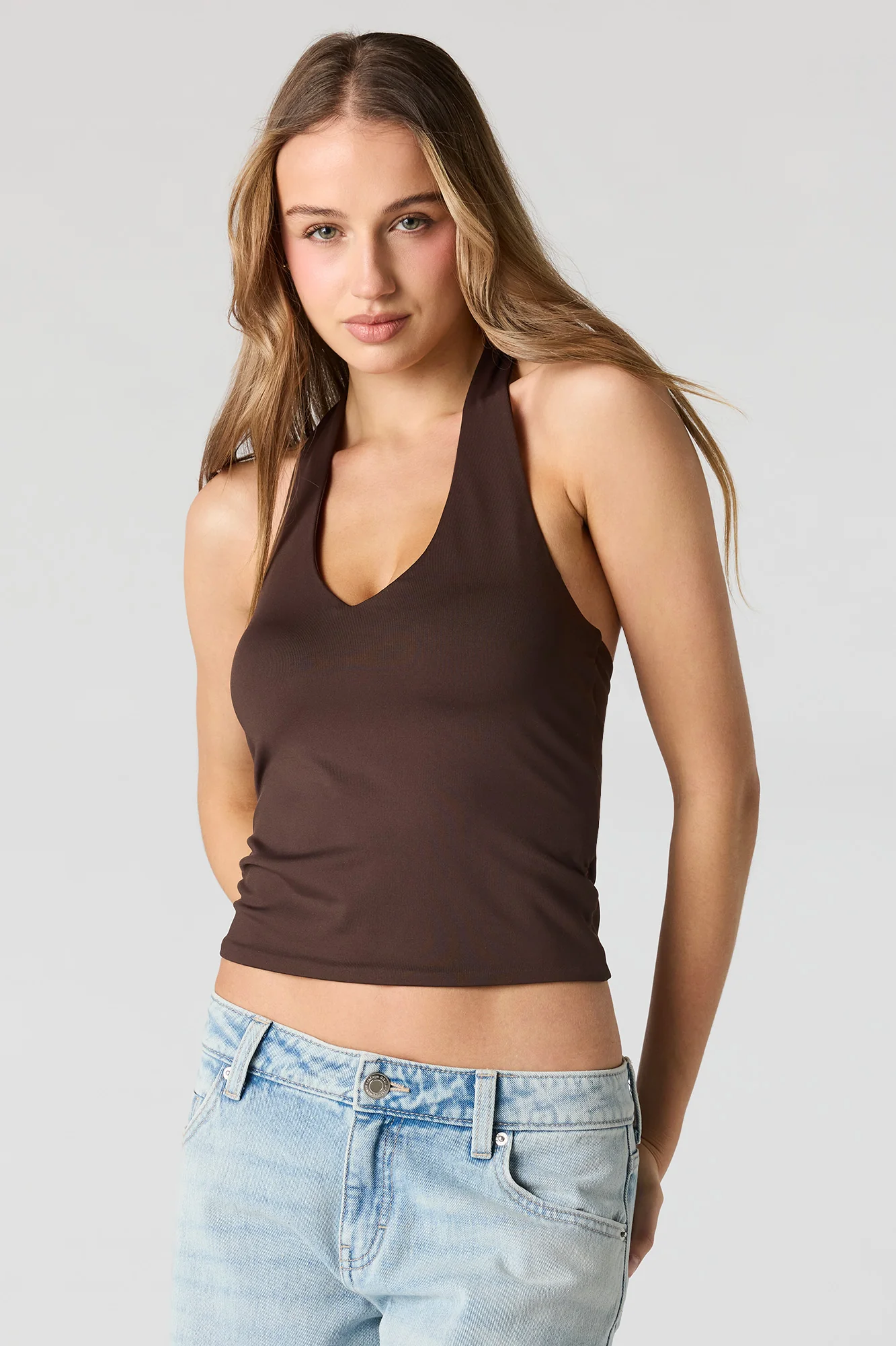 3818-contour-halter-top-11.webp Contour Halter Top