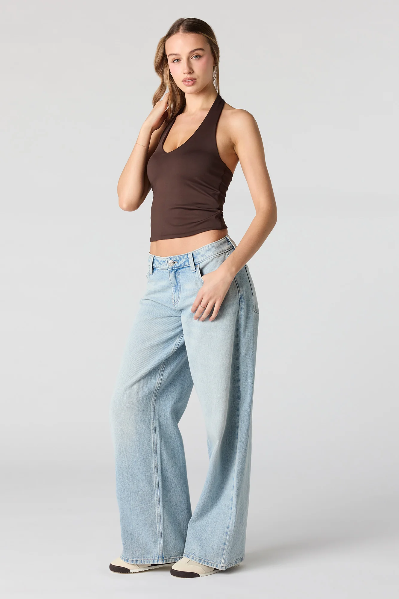 3818-contour-halter-top-13.webp Contour Halter Top