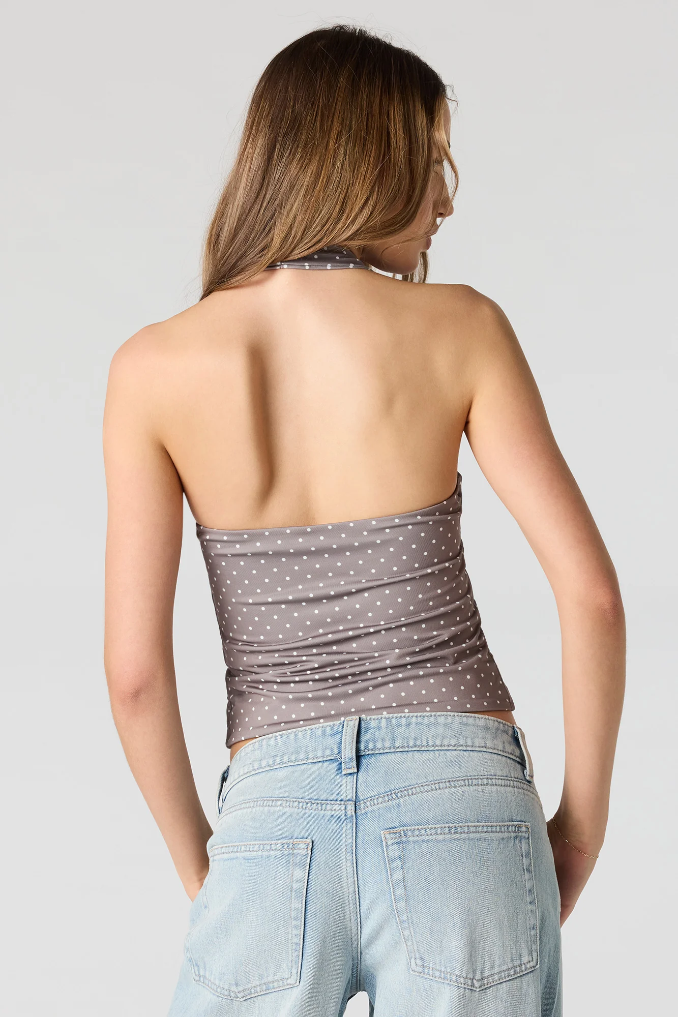 3818-contour-halter-top-2.webp Contour Halter Top