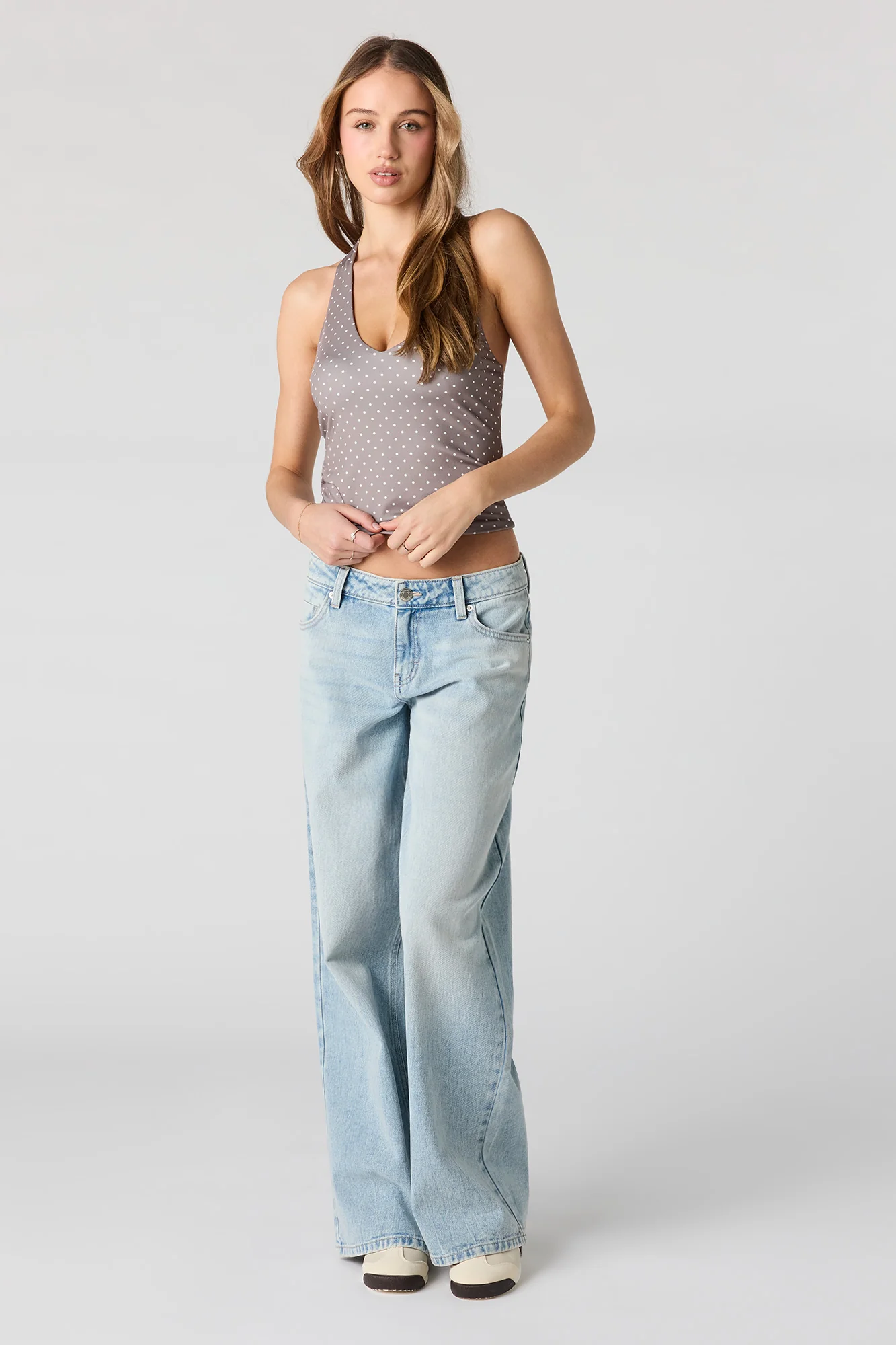 3818-contour-halter-top-3.webp Contour Halter Top