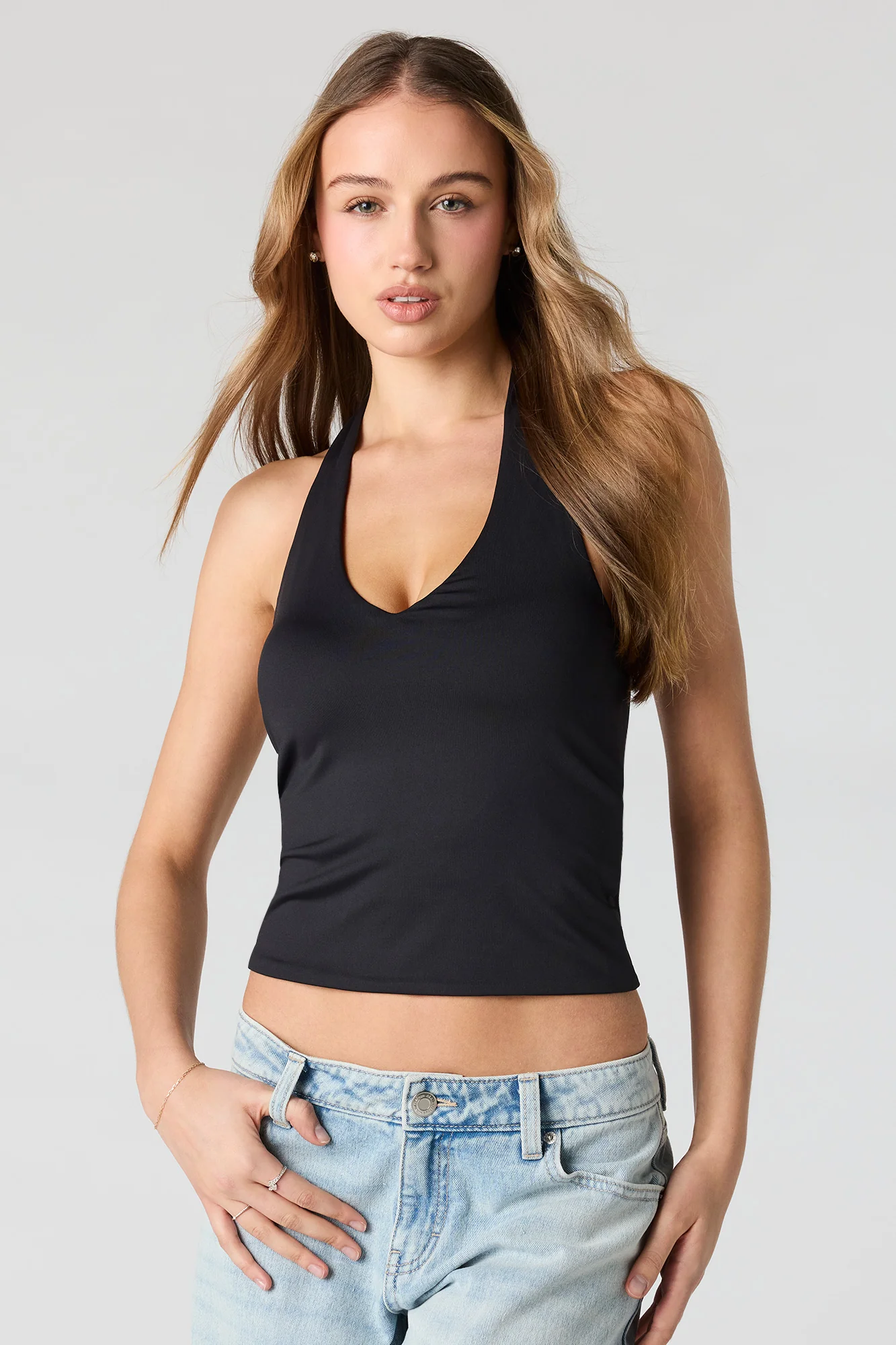 3818-contour-halter-top-5.webp Contour Halter Top