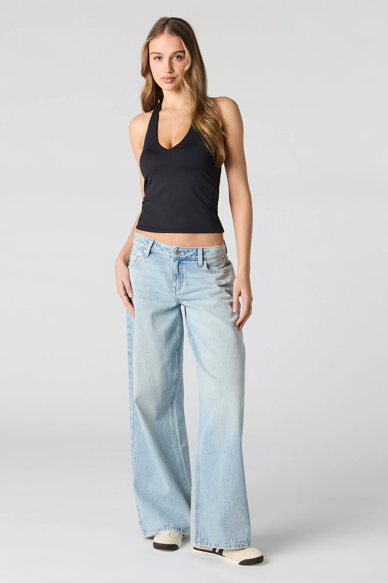 3818-contour-halter-top-7.webp Contour Halter Top