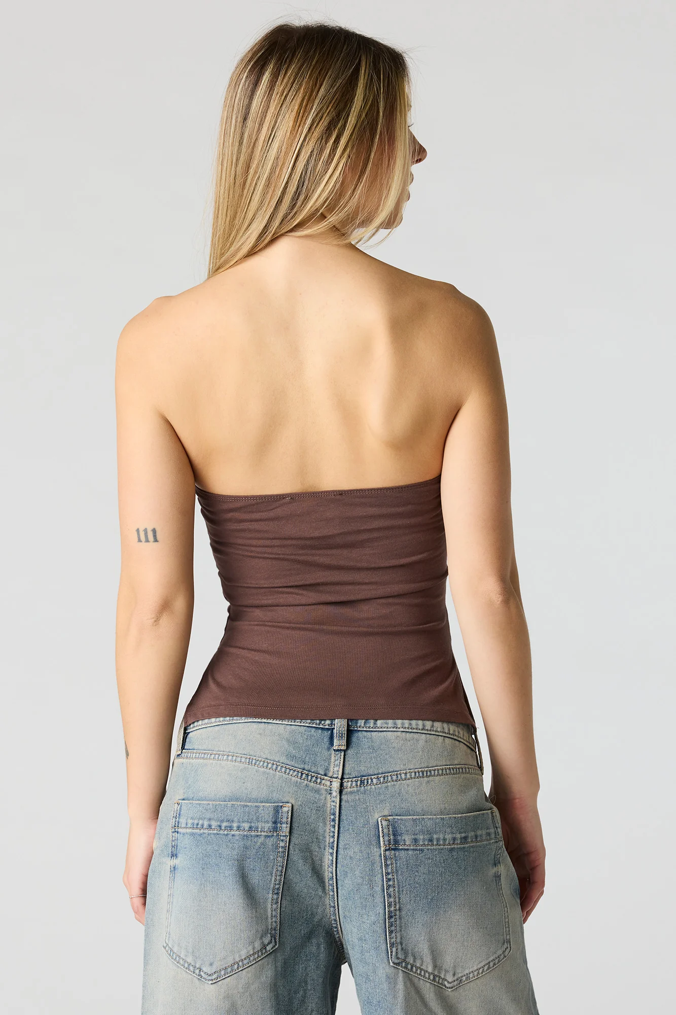 3844-soft-contour-tube-top-11.webp Soft Contour Tube Top