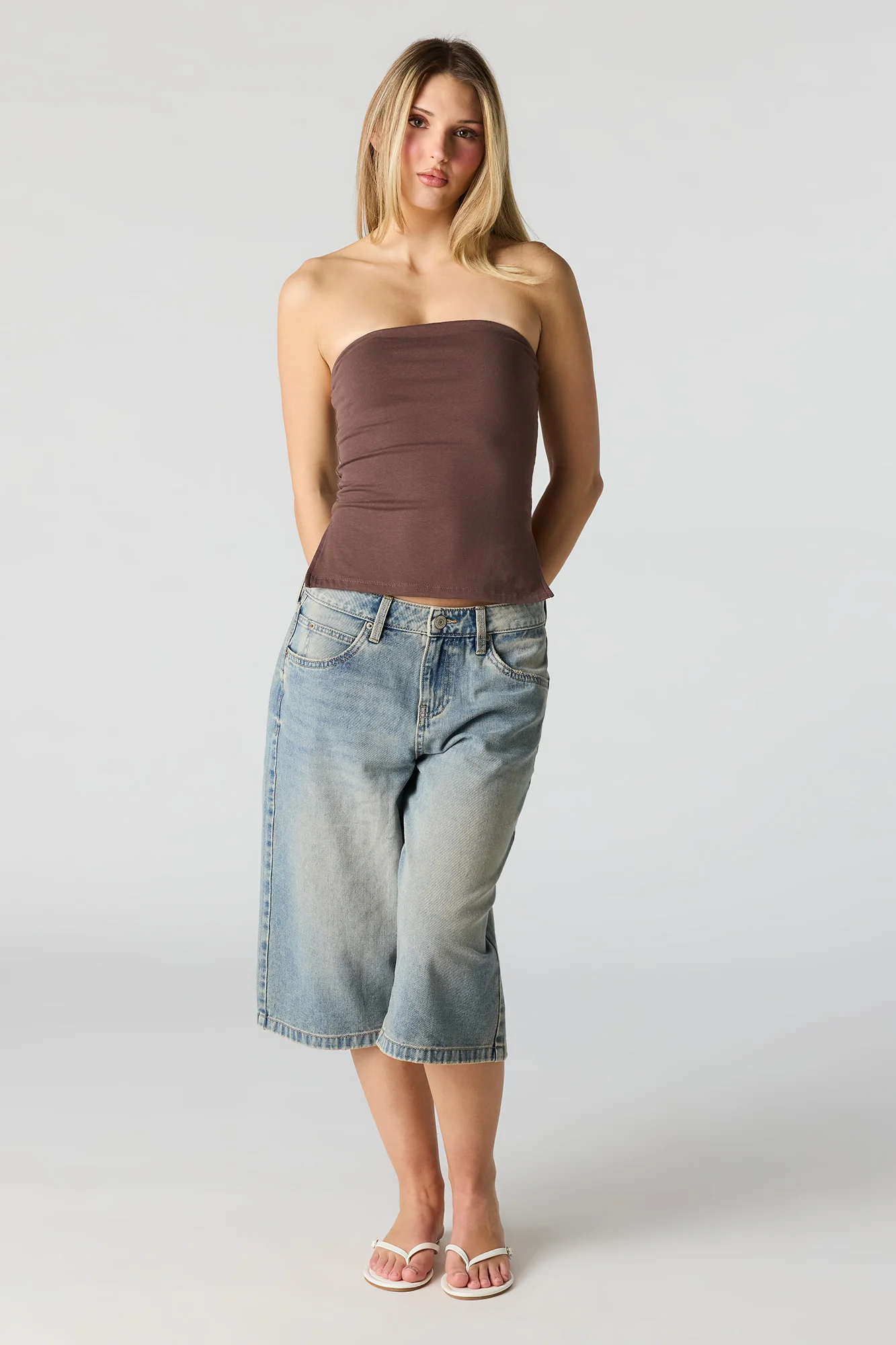 3844-soft-contour-tube-top-12.webp Soft Contour Tube Top