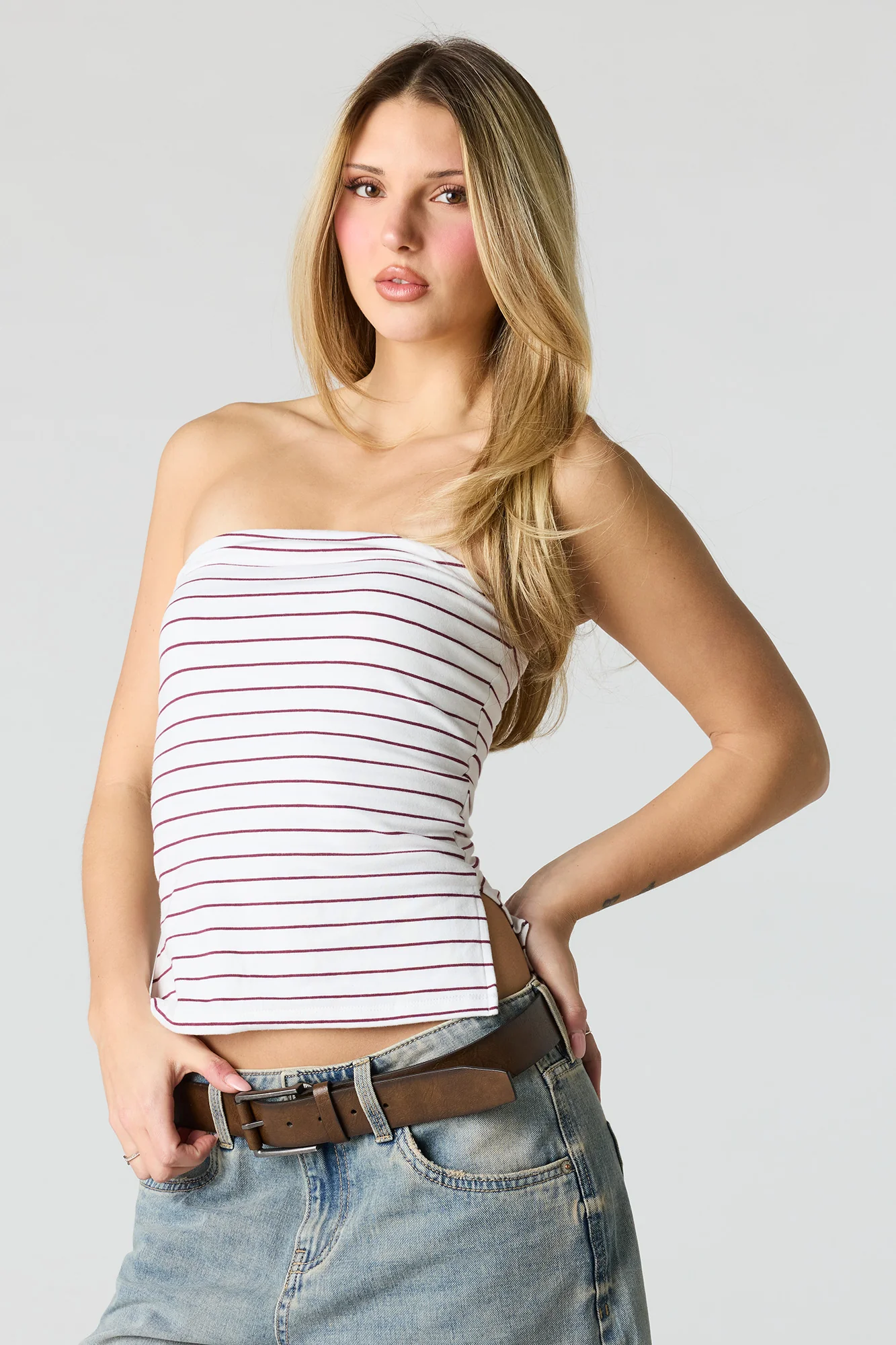 3844-soft-contour-tube-top-13.webp Soft Contour Tube Top