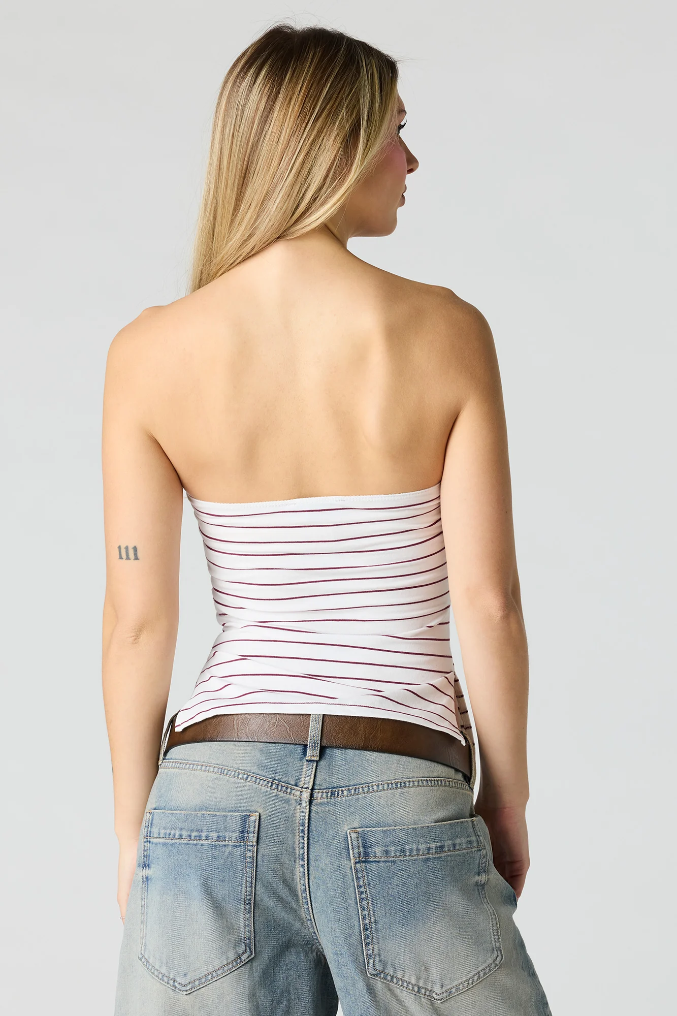 3844-soft-contour-tube-top-14.webp Soft Contour Tube Top