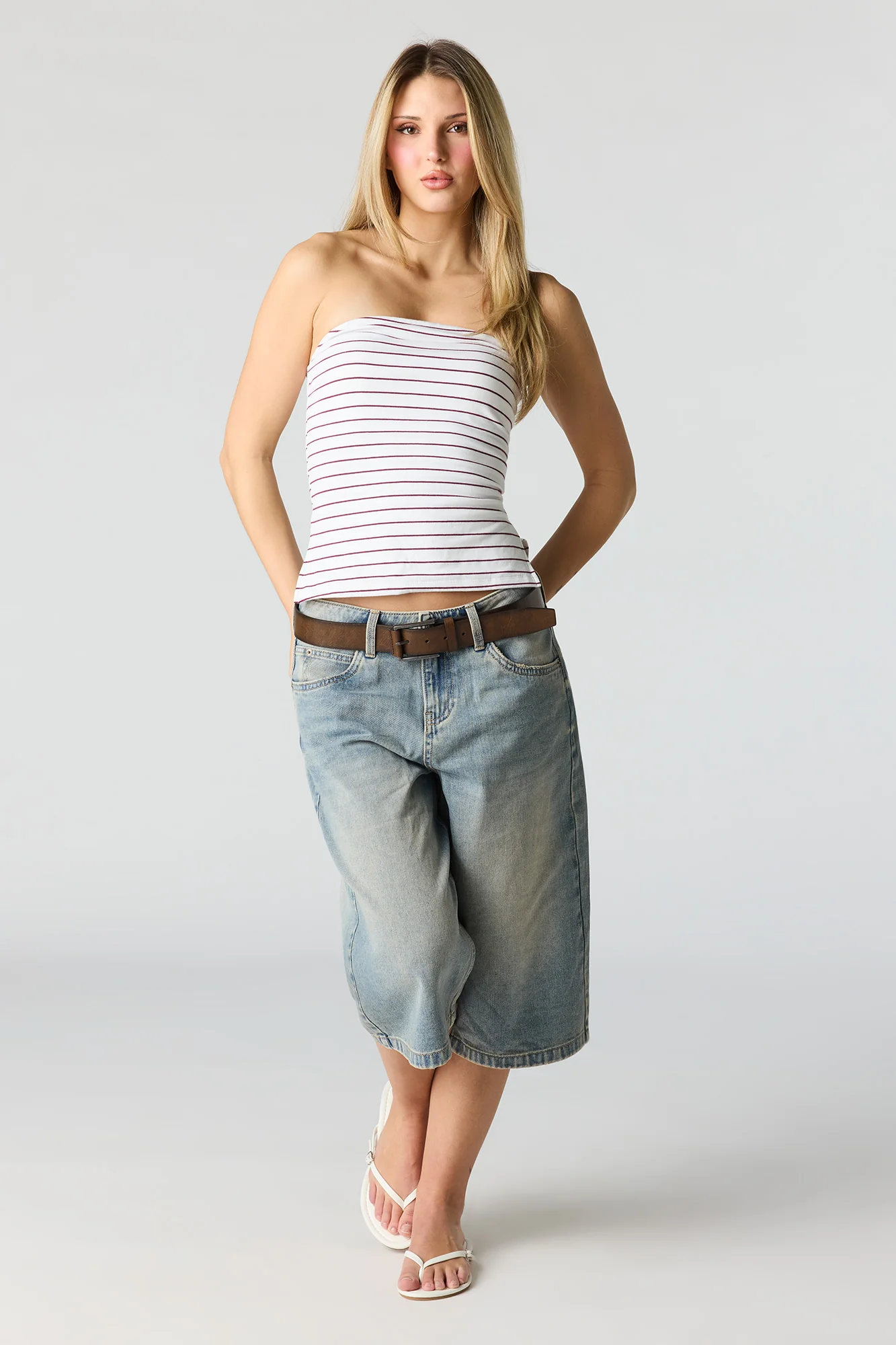 3844-soft-contour-tube-top-15.webp Soft Contour Tube Top