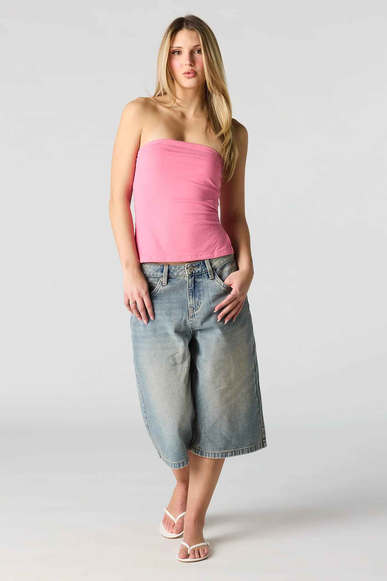 3844-soft-contour-tube-top-18.webp Soft Contour Tube Top