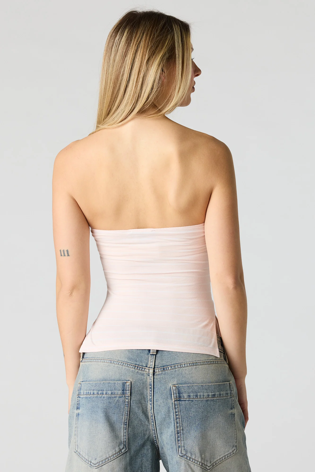 3844-soft-contour-tube-top-2.webp Soft Contour Tube Top