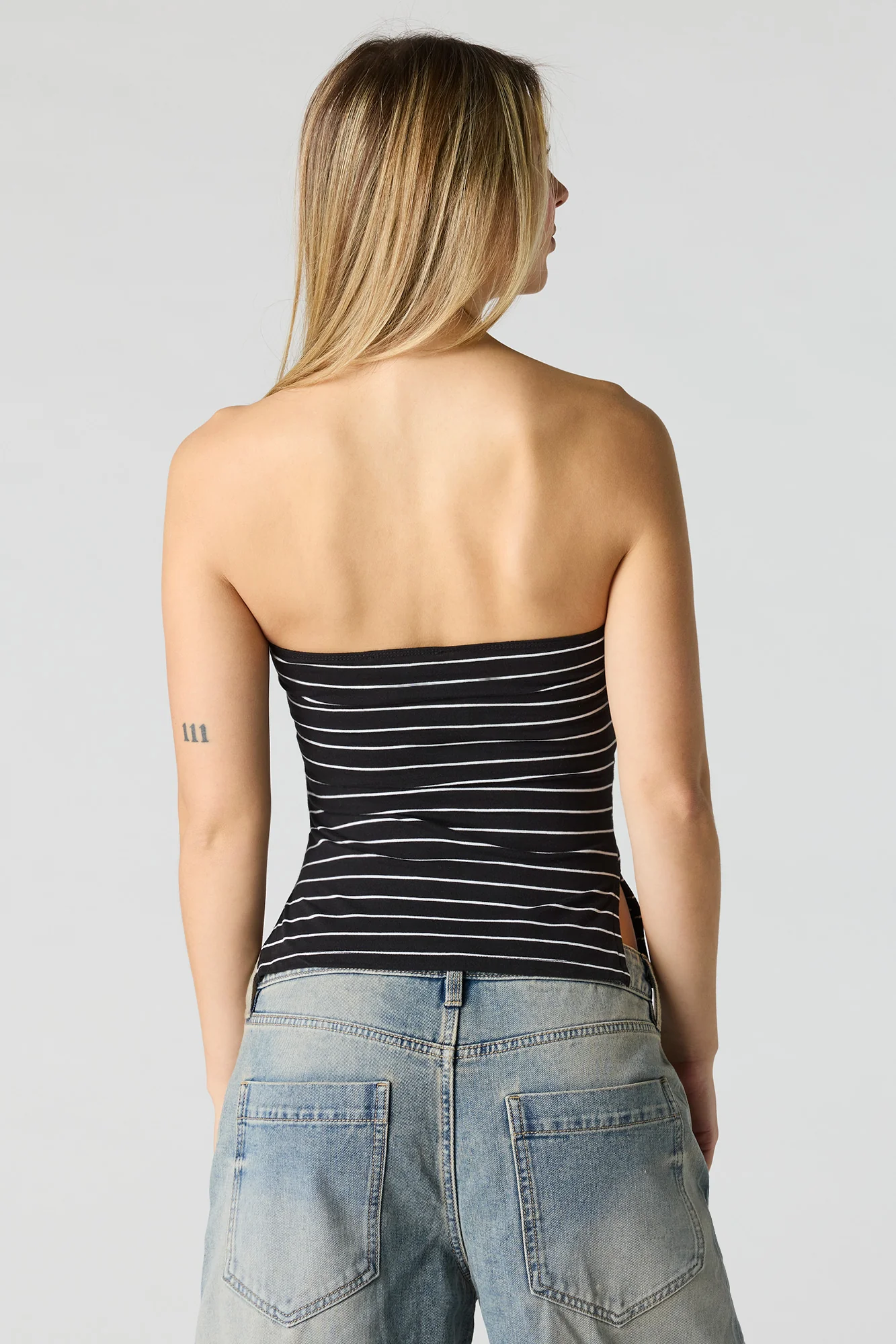 3844-soft-contour-tube-top-20.webp Soft Contour Tube Top