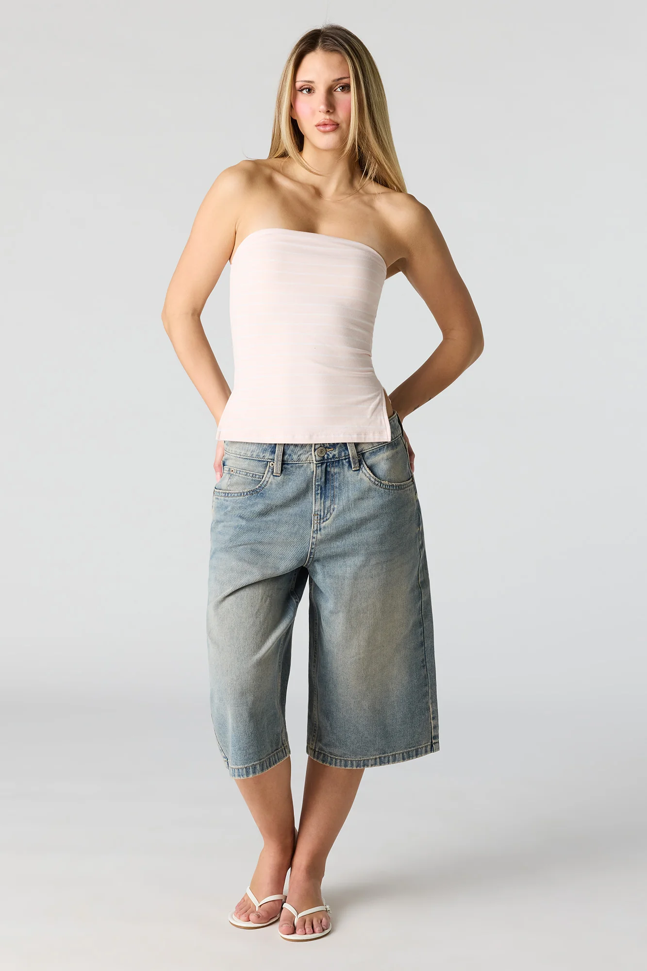 3844-soft-contour-tube-top-3.webp Soft Contour Tube Top