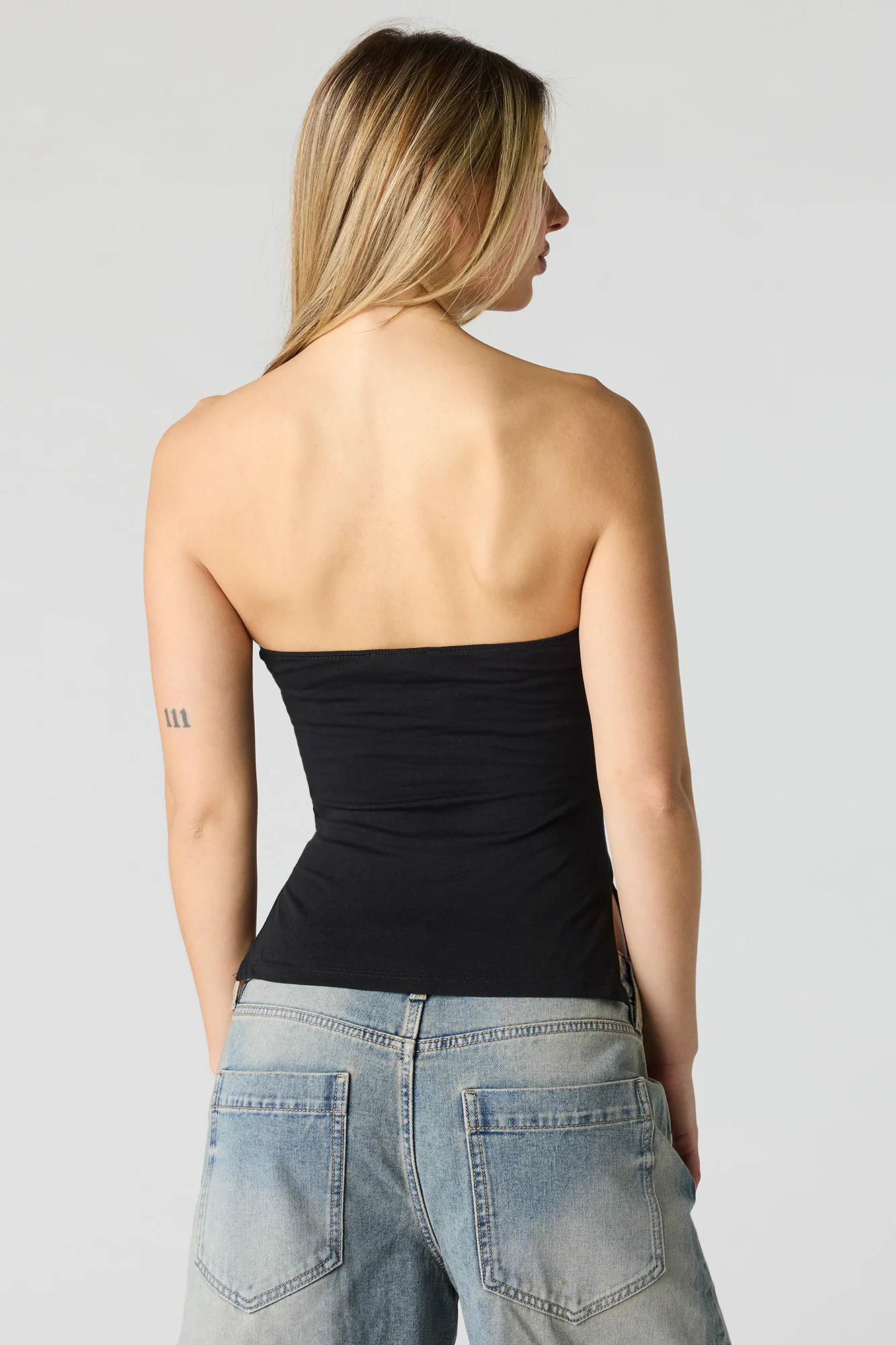 3844-soft-contour-tube-top-5.webp Soft Contour Tube Top