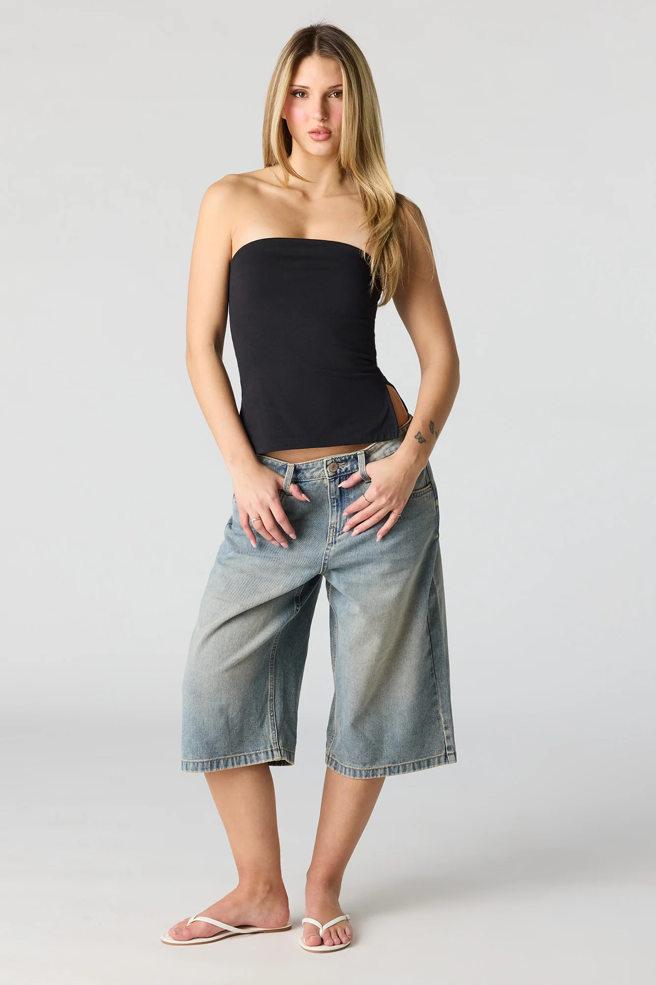 3844-soft-contour-tube-top-6.webp Soft Contour Tube Top