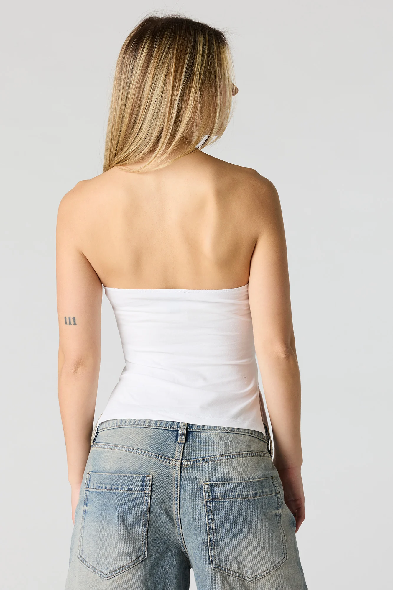 3844-soft-contour-tube-top-8.webp Soft Contour Tube Top