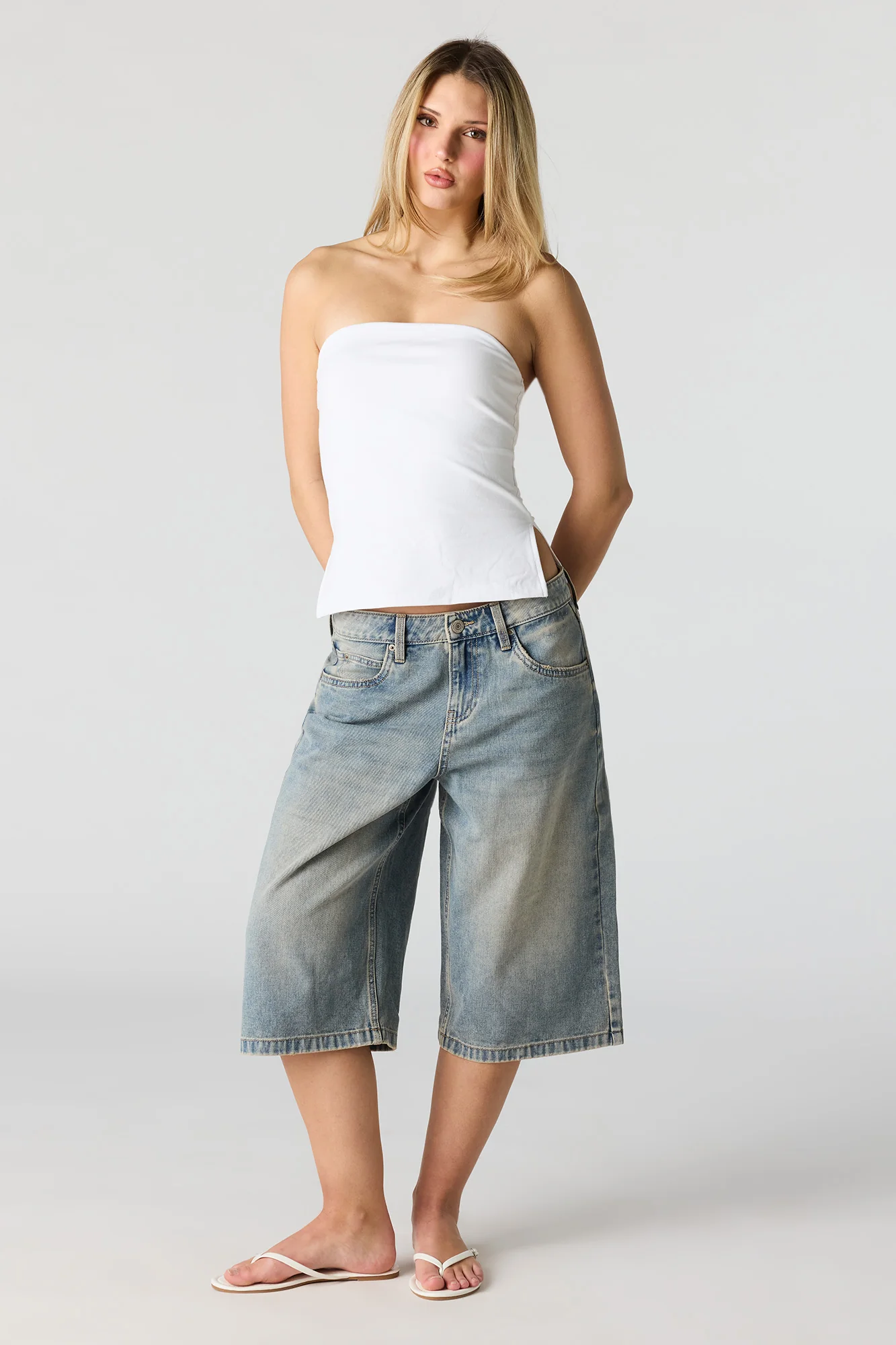 3844-soft-contour-tube-top-9.webp Soft Contour Tube Top