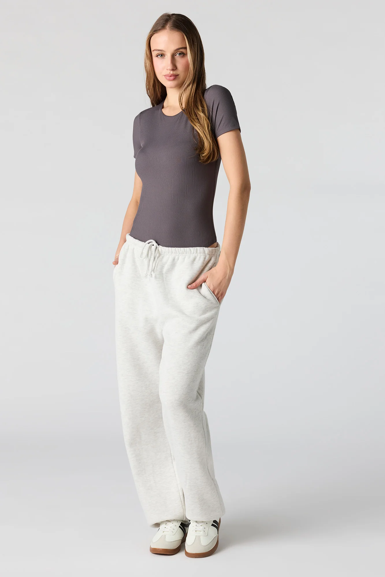 3924-ribbed-t-shirt-bodysuit-11.webp Ribbed T-Shirt Bodysuit