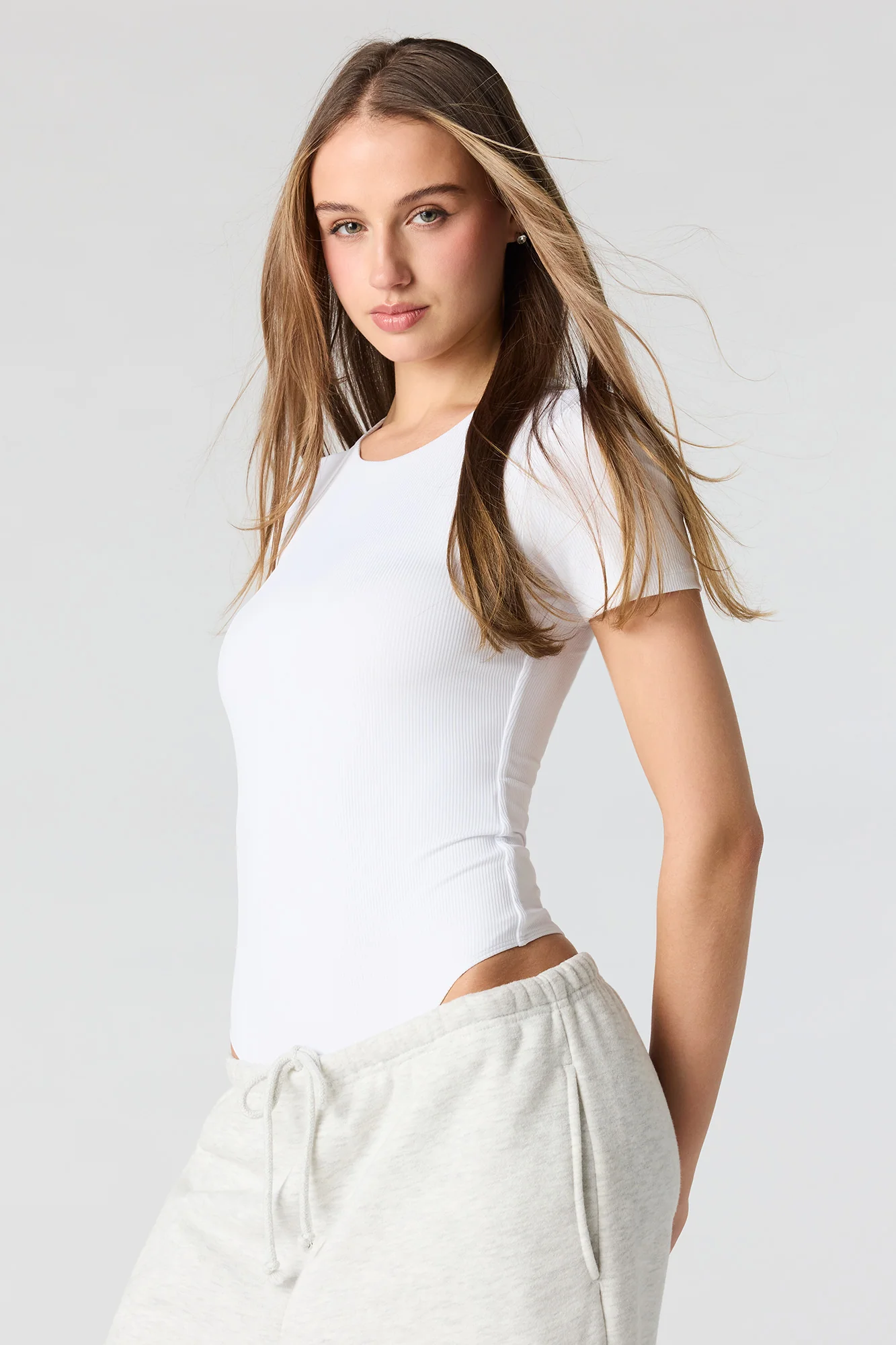 3924-ribbed-t-shirt-bodysuit-13.webp Ribbed T-Shirt Bodysuit