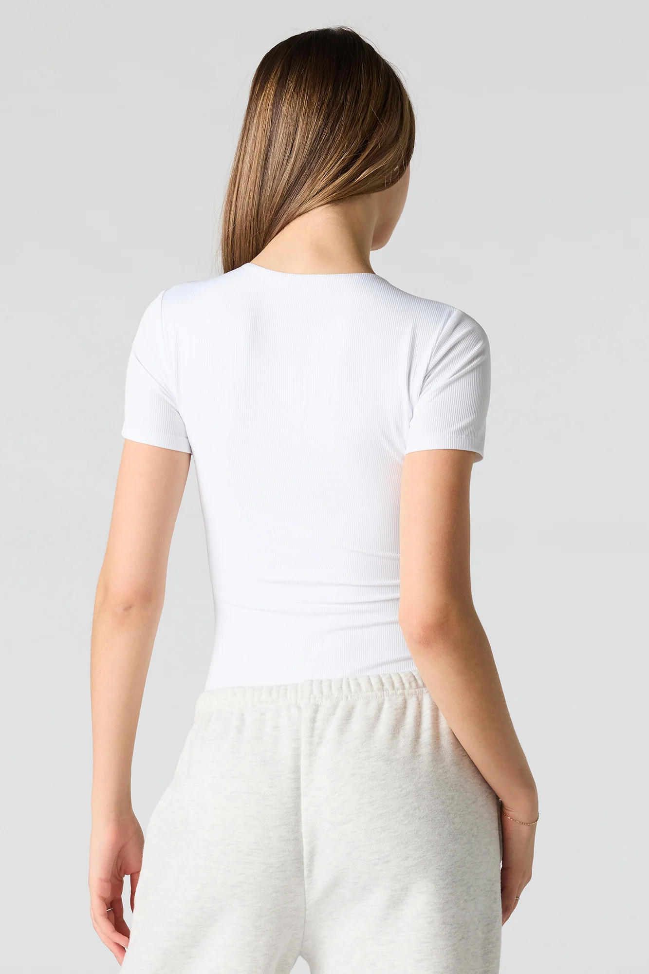 3924-ribbed-t-shirt-bodysuit-14.webp Ribbed T-Shirt Bodysuit
