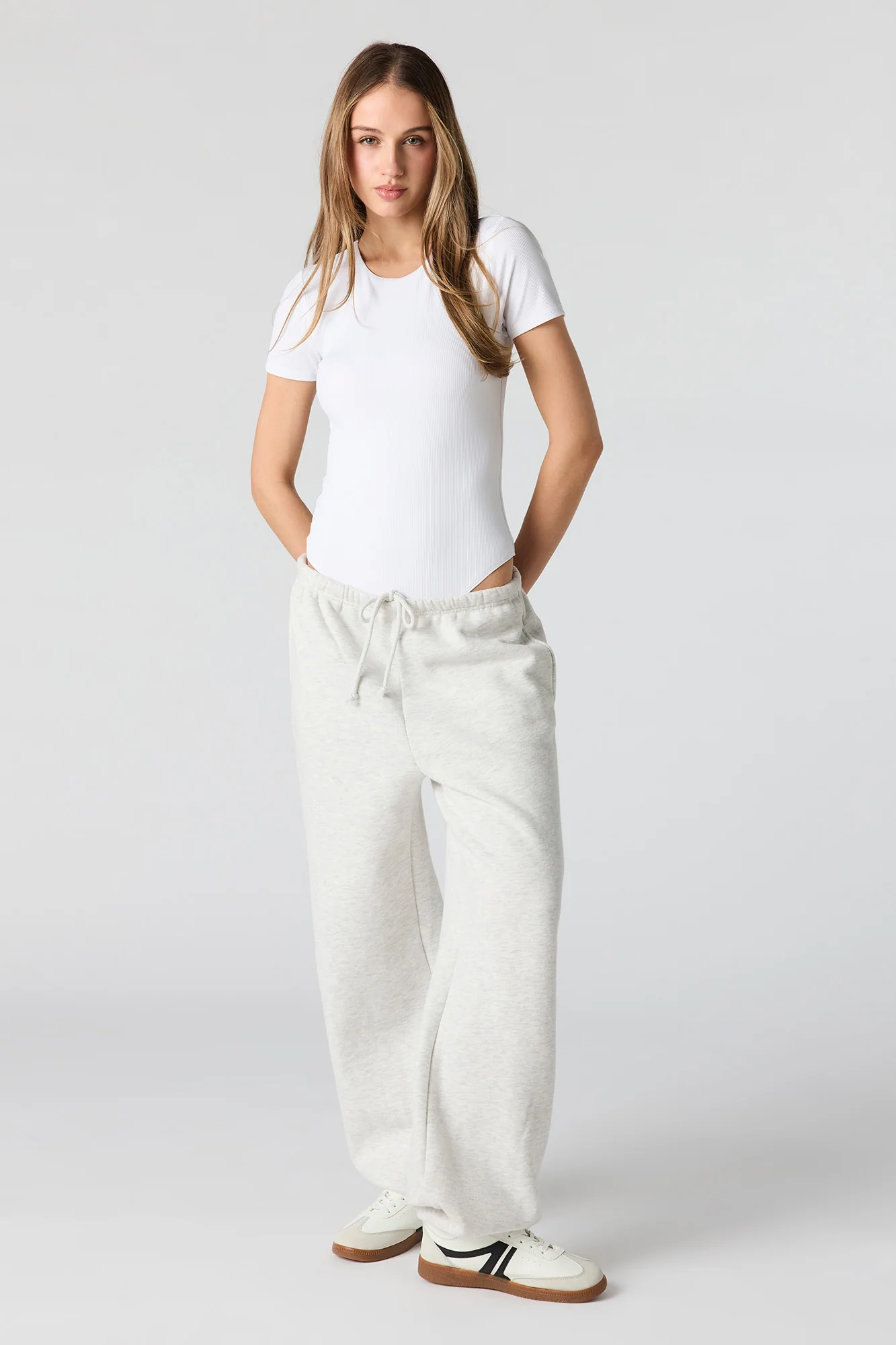 3924-ribbed-t-shirt-bodysuit-15.webp Ribbed T-Shirt Bodysuit