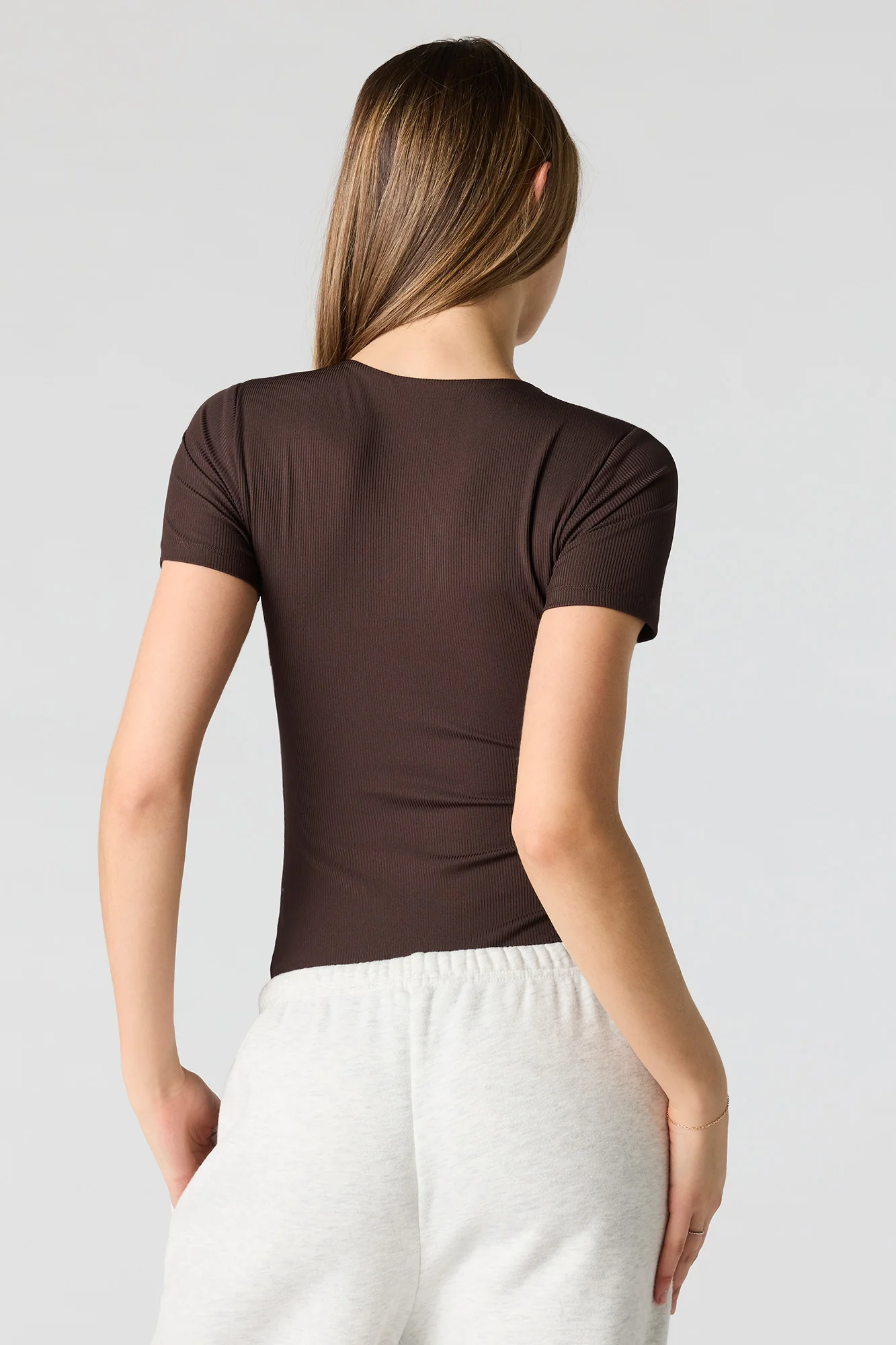 3924-ribbed-t-shirt-bodysuit-18.webp Ribbed T-Shirt Bodysuit