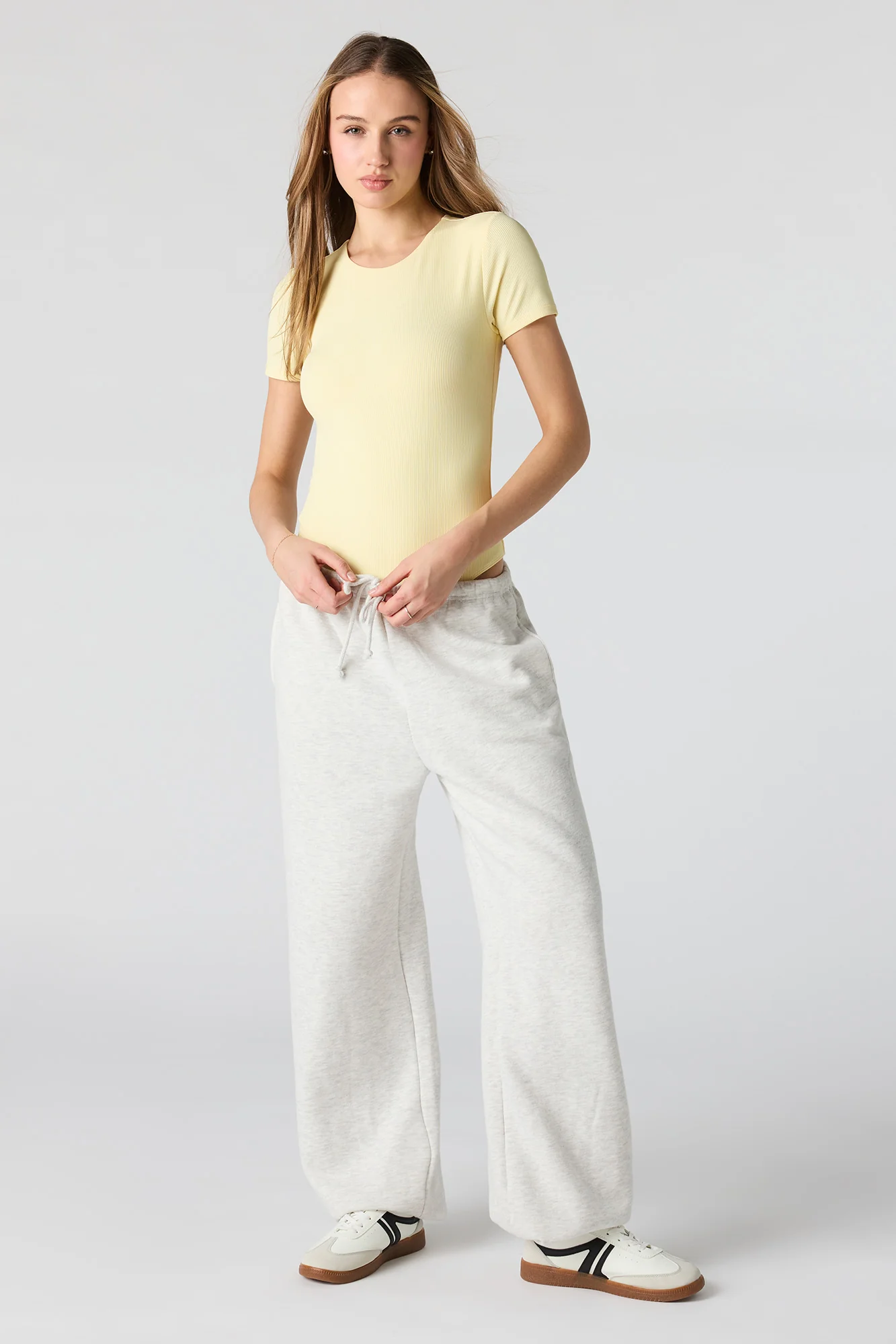 3924-ribbed-t-shirt-bodysuit-22.webp Ribbed T-Shirt Bodysuit