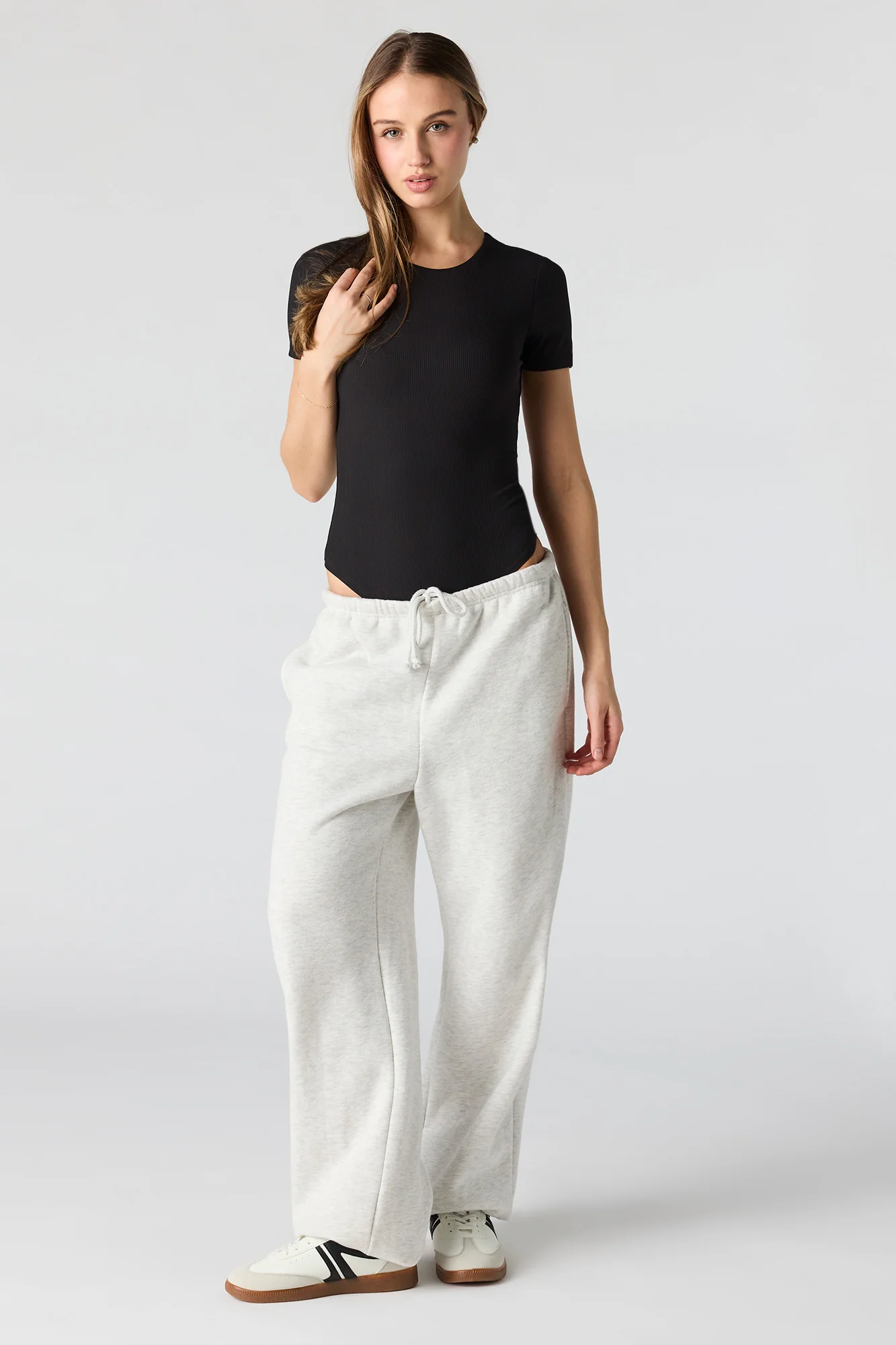 3924-ribbed-t-shirt-bodysuit-7.webp Ribbed T-Shirt Bodysuit