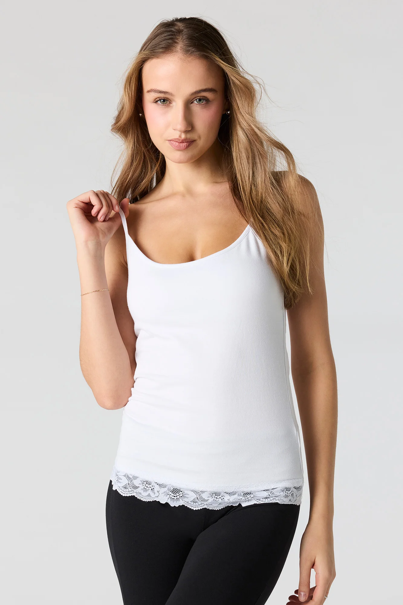 3982-soft-contour-lace-cami-11.webp Soft Contour Lace Cami