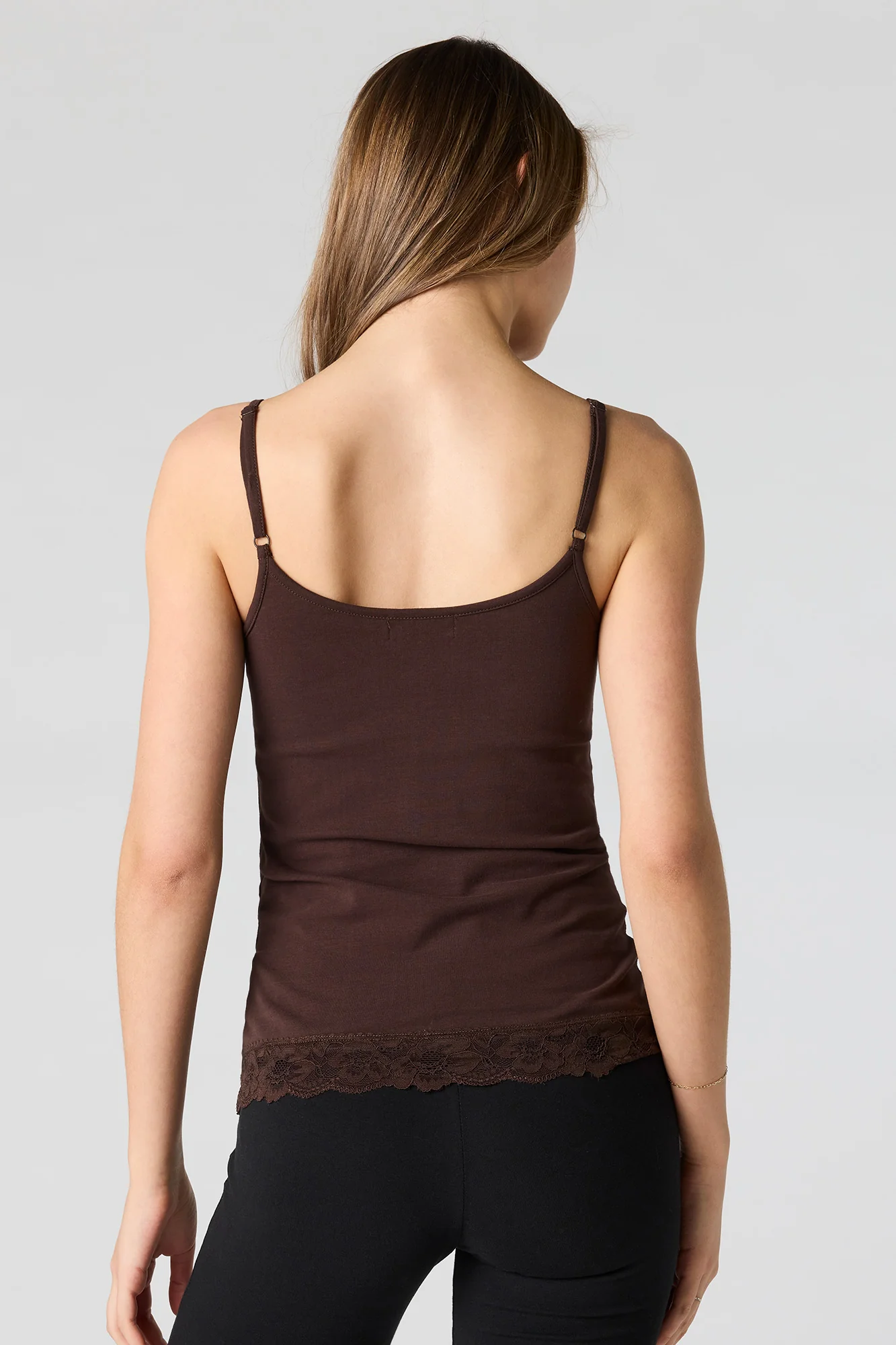 3982-soft-contour-lace-cami-15.webp Soft Contour Lace Cami