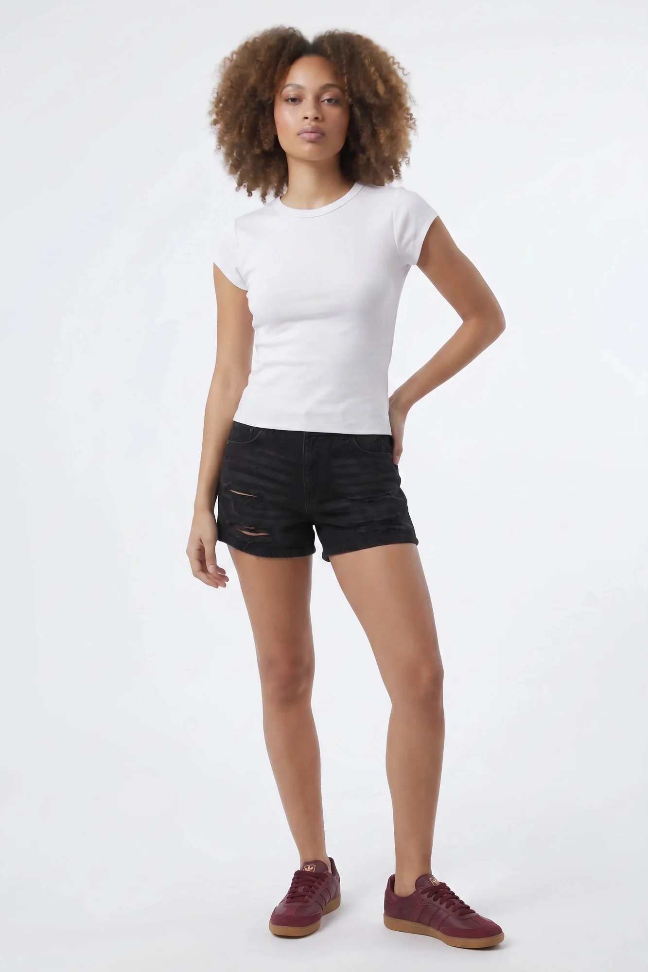 4030-classic-crewneck-t-shirt-11.webp Classic Crewneck T-Shirt
