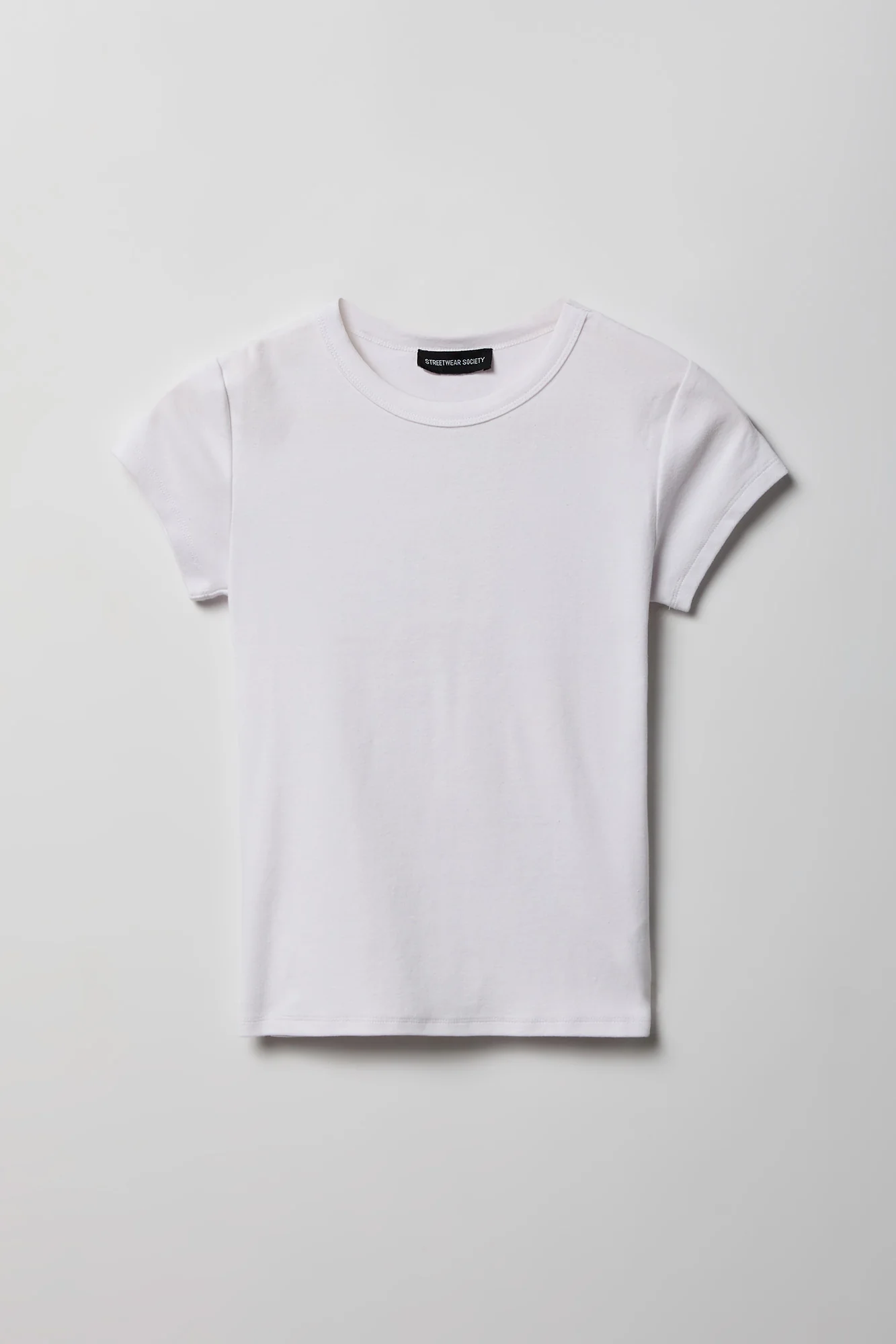 4030-classic-crewneck-t-shirt-13.webp Classic Crewneck T-Shirt