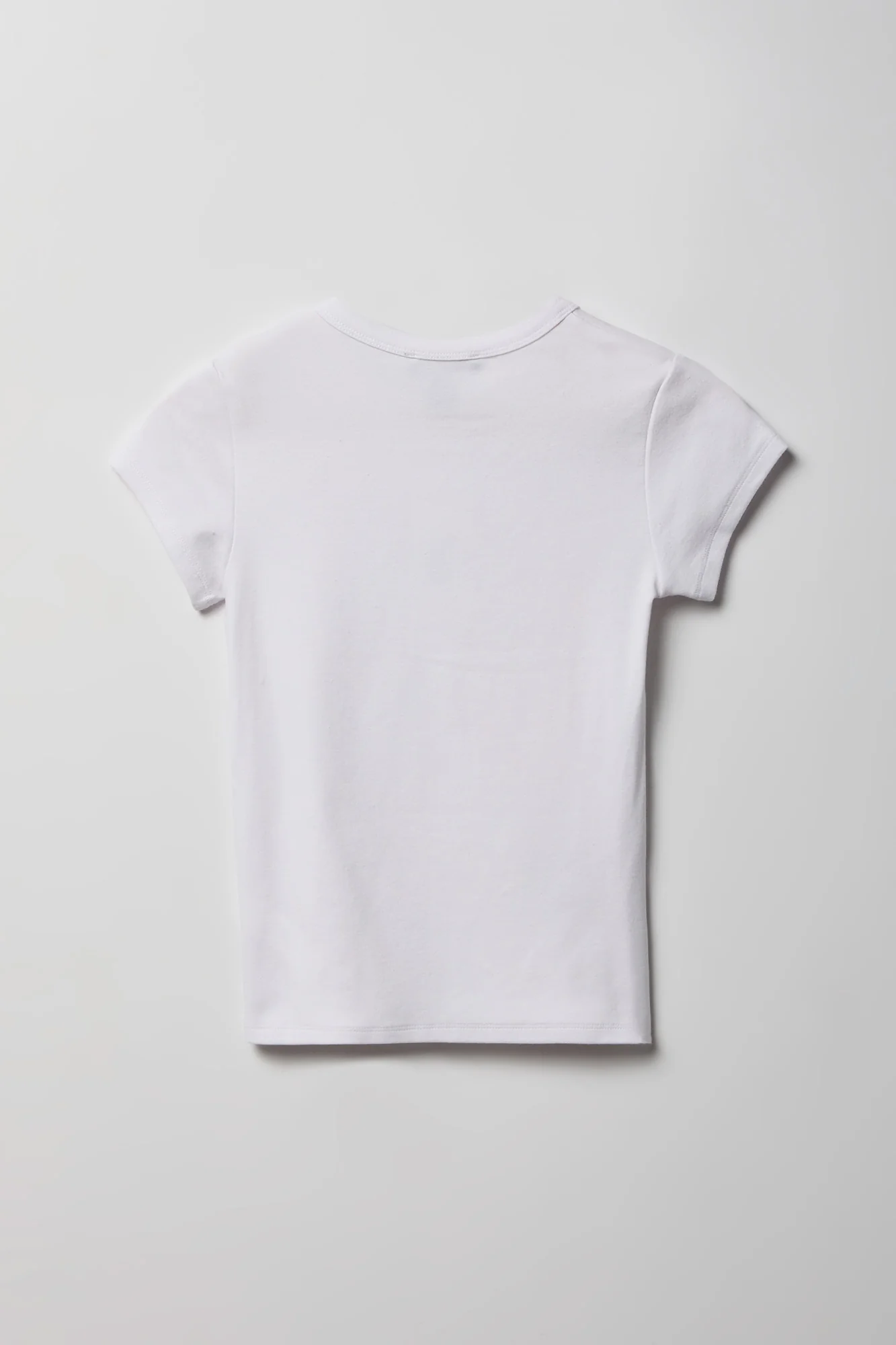 4030-classic-crewneck-t-shirt-14.webp Classic Crewneck T-Shirt