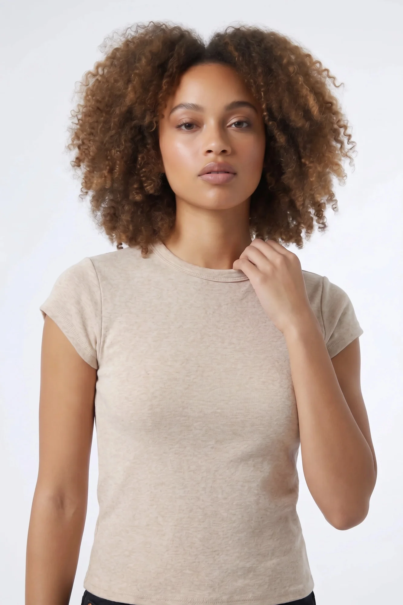 4030-classic-crewneck-t-shirt-15.webp Classic Crewneck T-Shirt