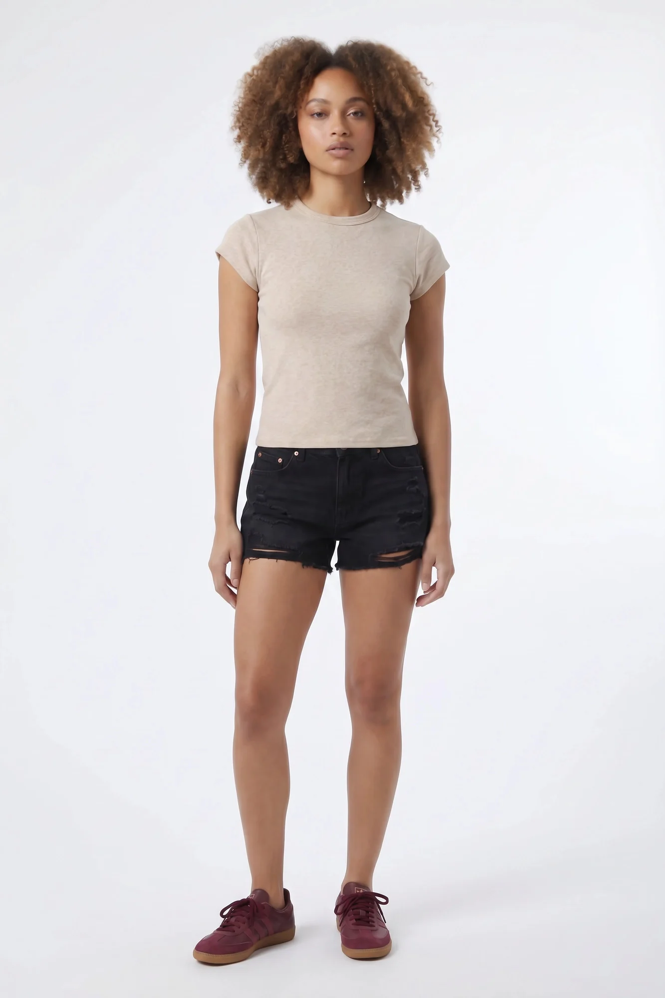 4030-classic-crewneck-t-shirt-16.webp Classic Crewneck T-Shirt