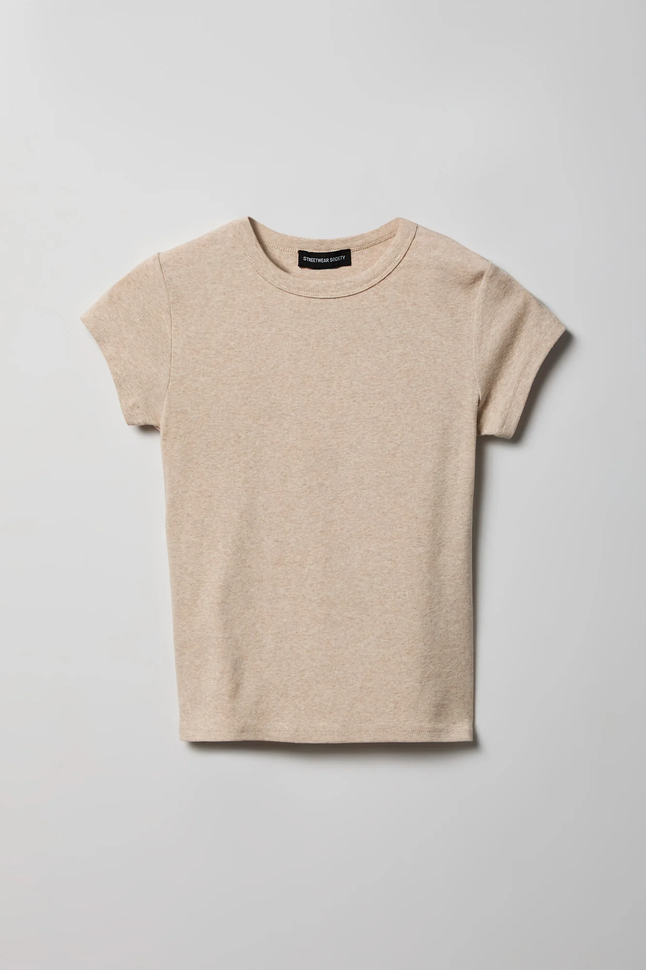 4030-classic-crewneck-t-shirt-18.webp Classic Crewneck T-Shirt