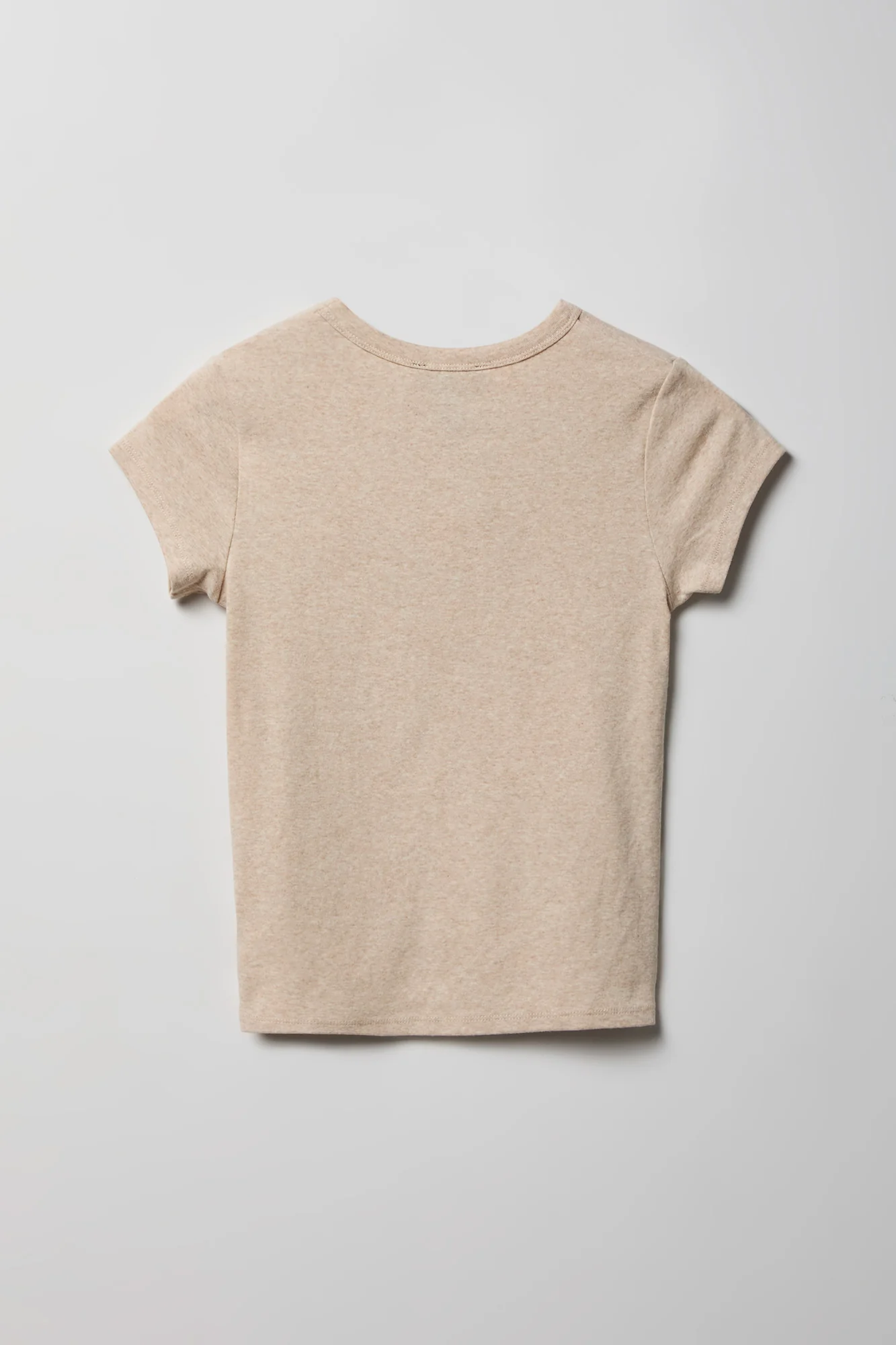 4030-classic-crewneck-t-shirt-19.webp Classic Crewneck T-Shirt