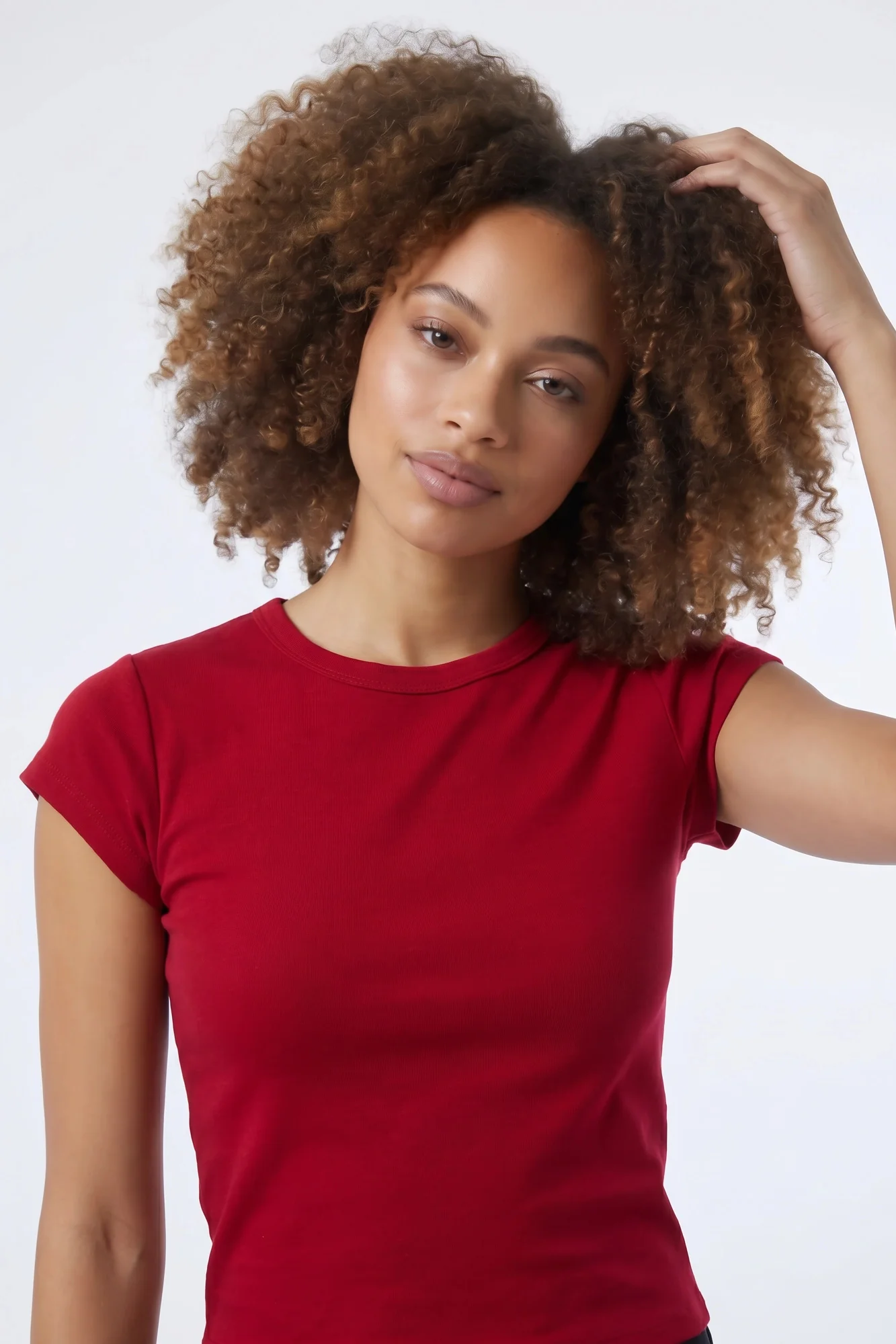 4030-classic-crewneck-t-shirt-20.webp Classic Crewneck T-Shirt