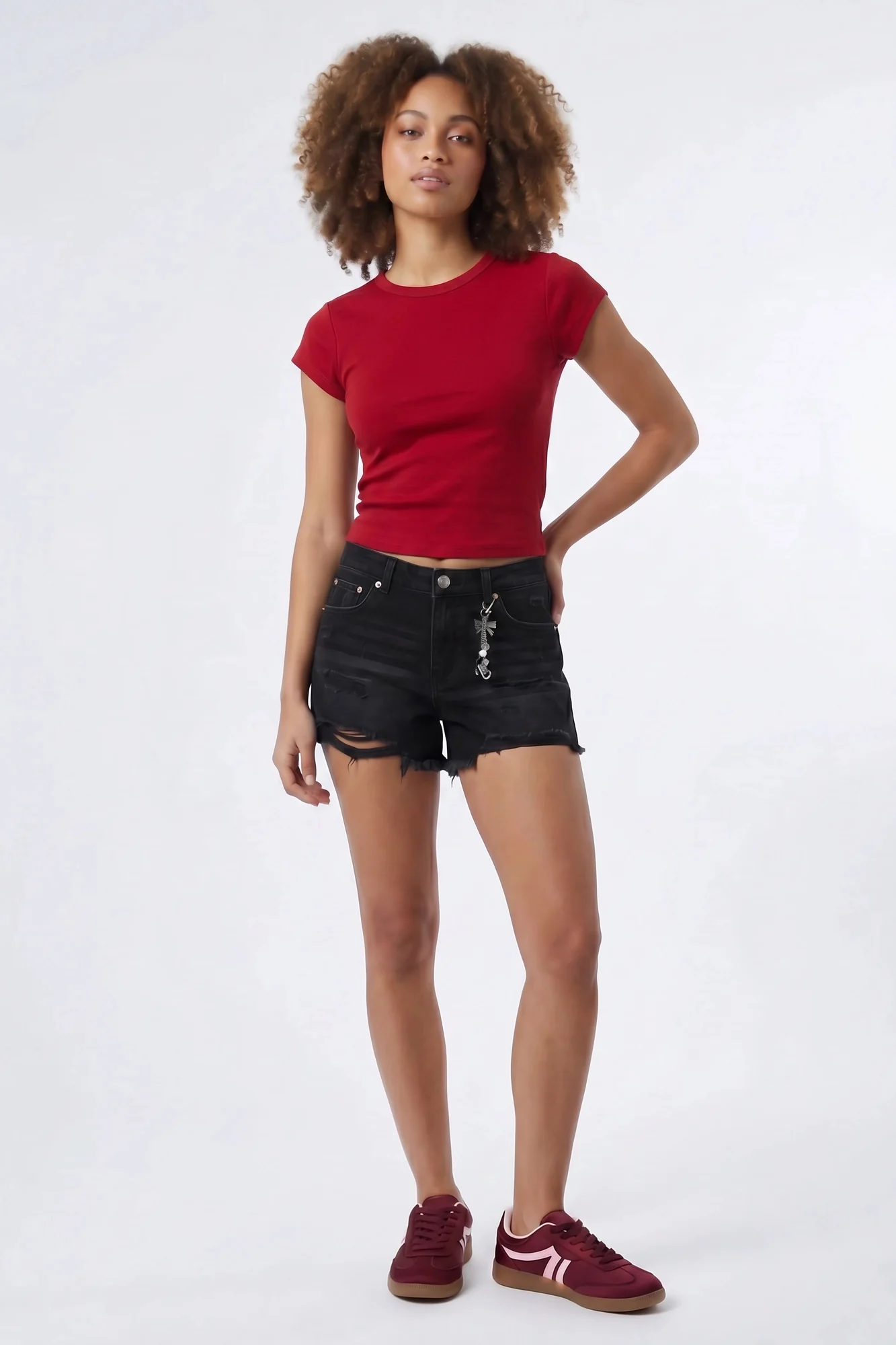 4030-classic-crewneck-t-shirt-21.webp Classic Crewneck T-Shirt