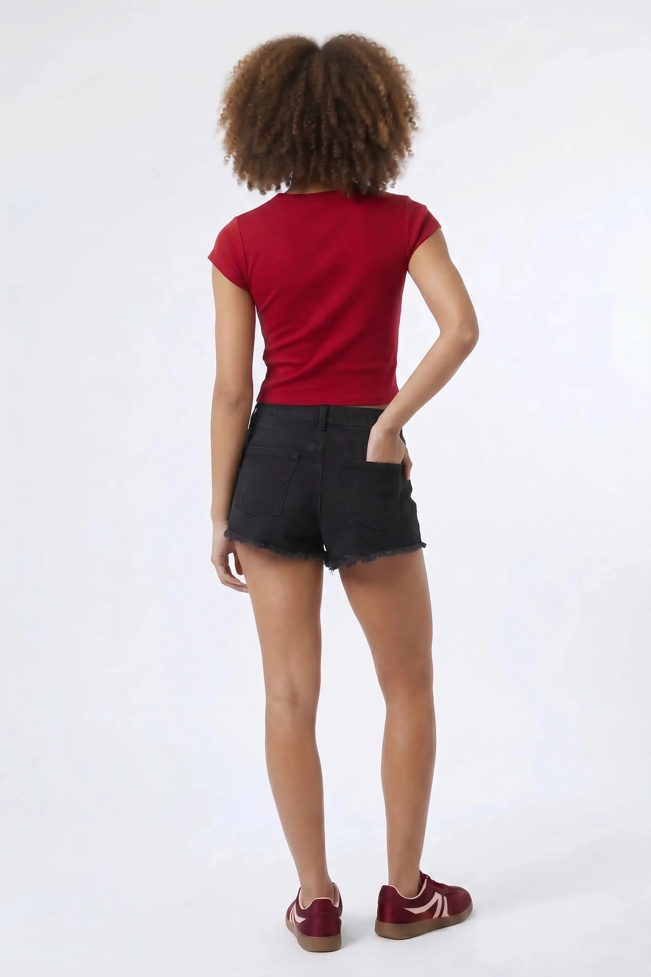 4030-classic-crewneck-t-shirt-22.webp Classic Crewneck T-Shirt