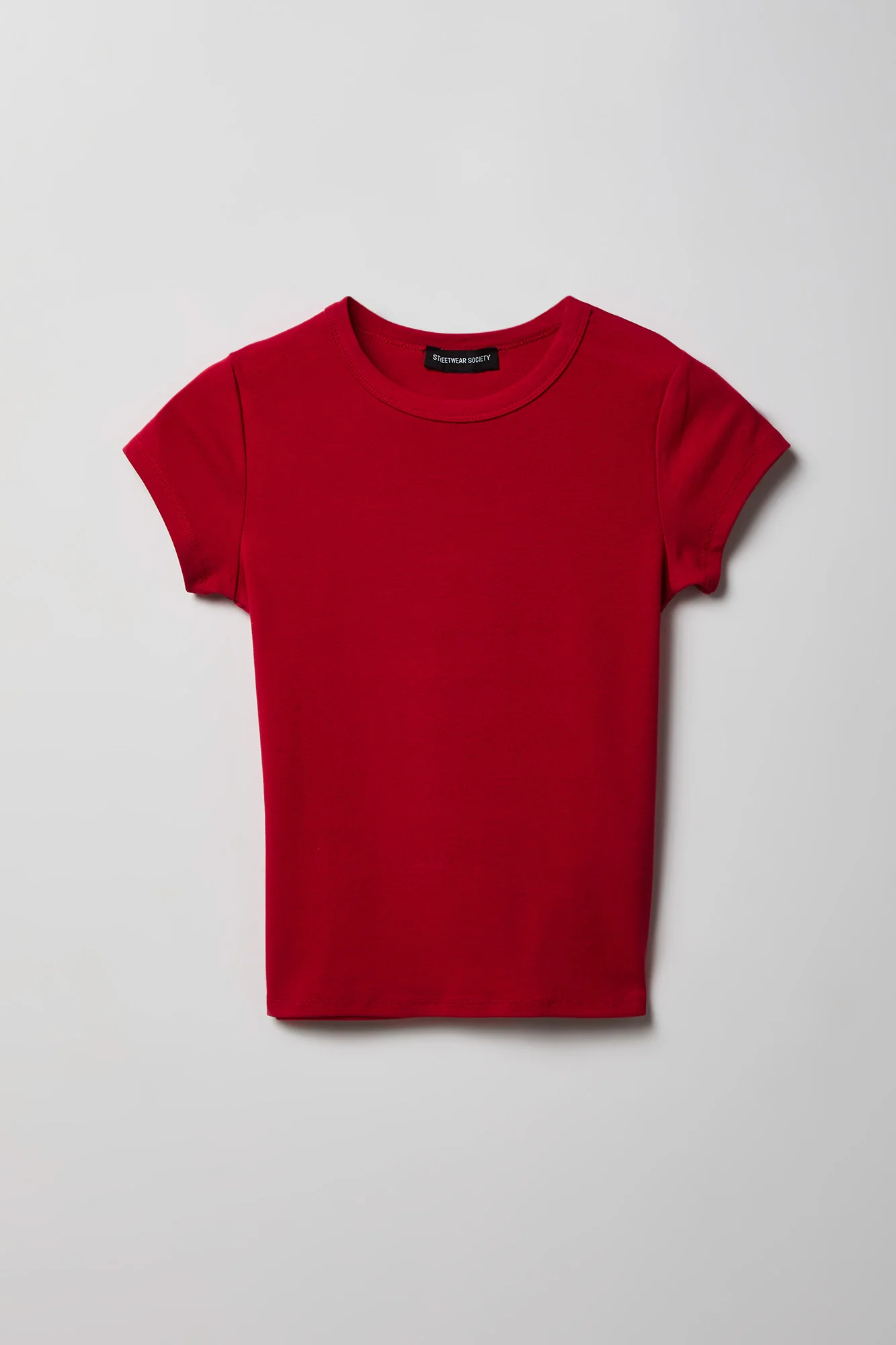4030-classic-crewneck-t-shirt-23.webp Classic Crewneck T-Shirt