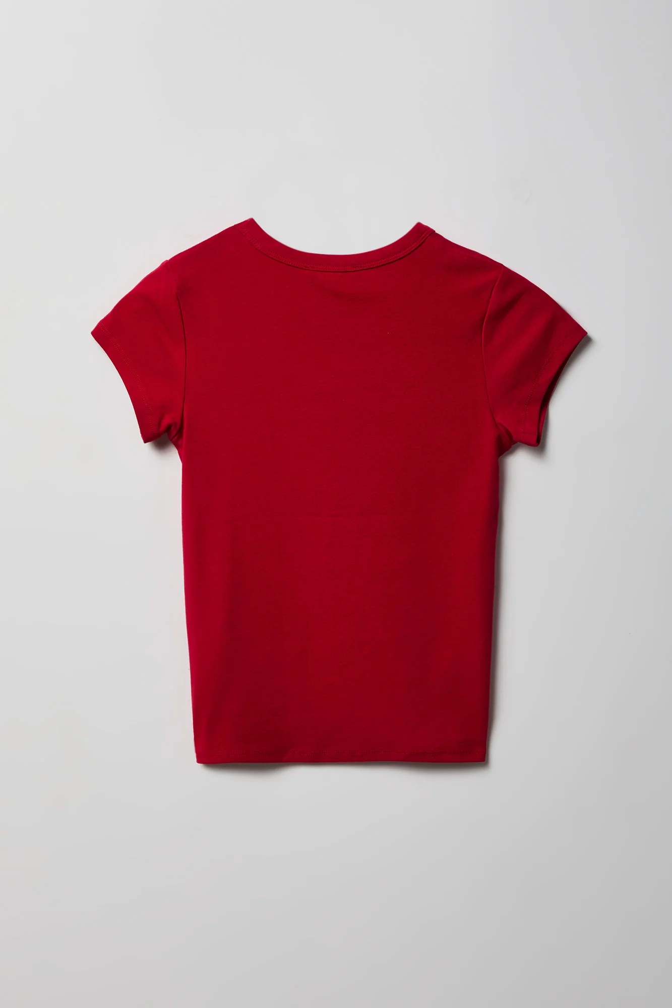 4030-classic-crewneck-t-shirt-24.webp Classic Crewneck T-Shirt