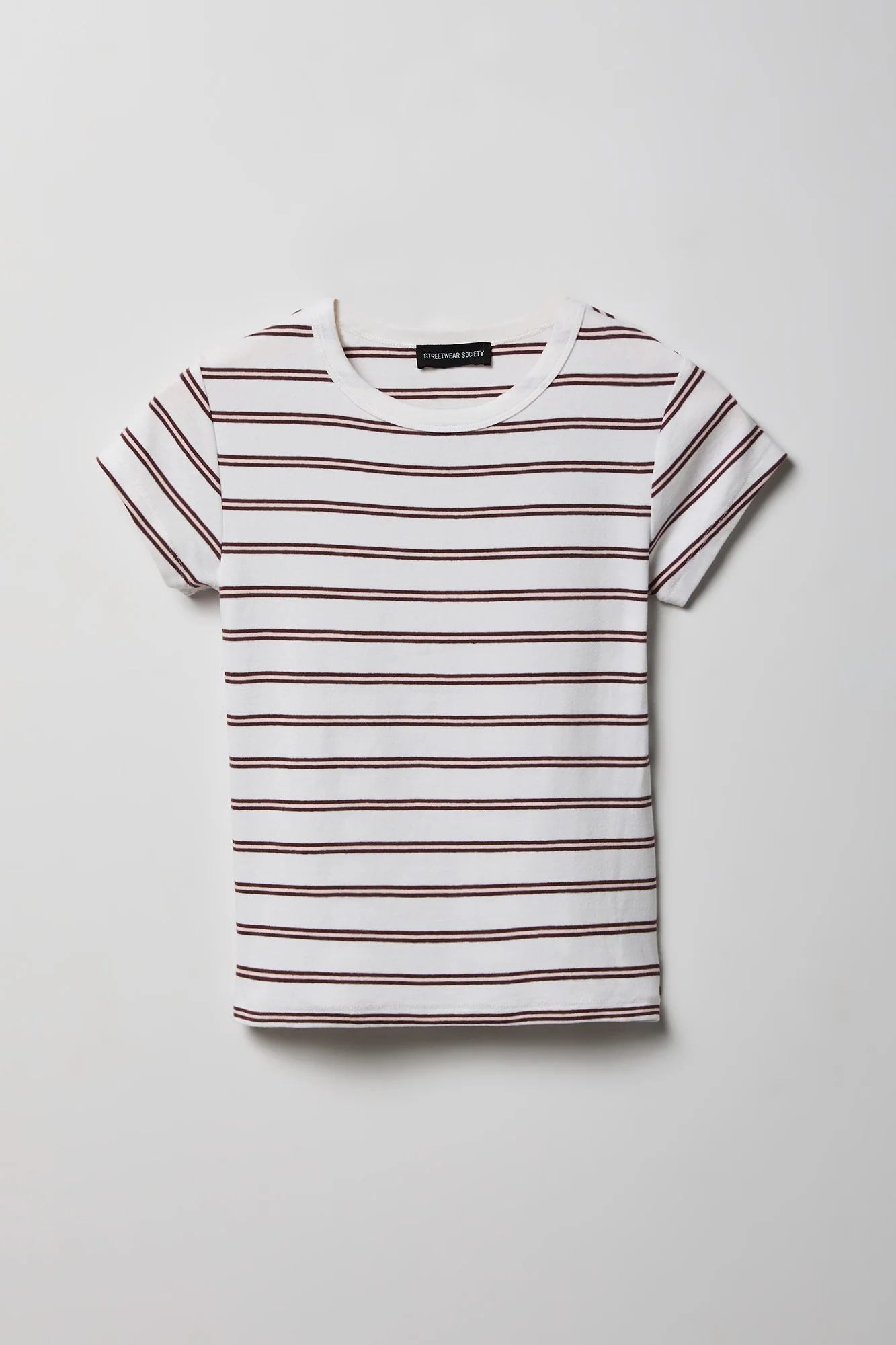 4030-classic-crewneck-t-shirt-4.webp Classic Crewneck T-Shirt