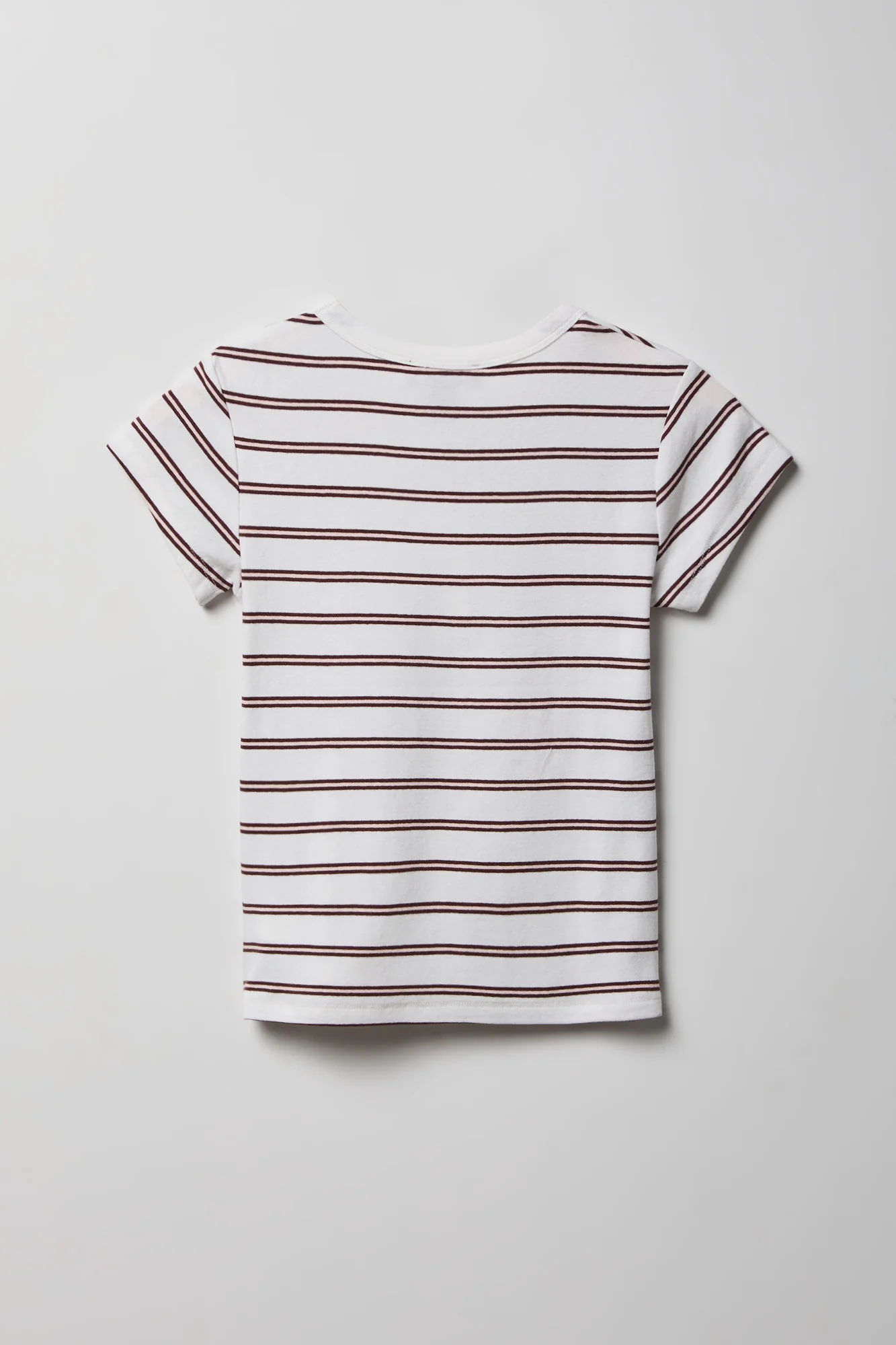 4030-classic-crewneck-t-shirt-5.webp Classic Crewneck T-Shirt