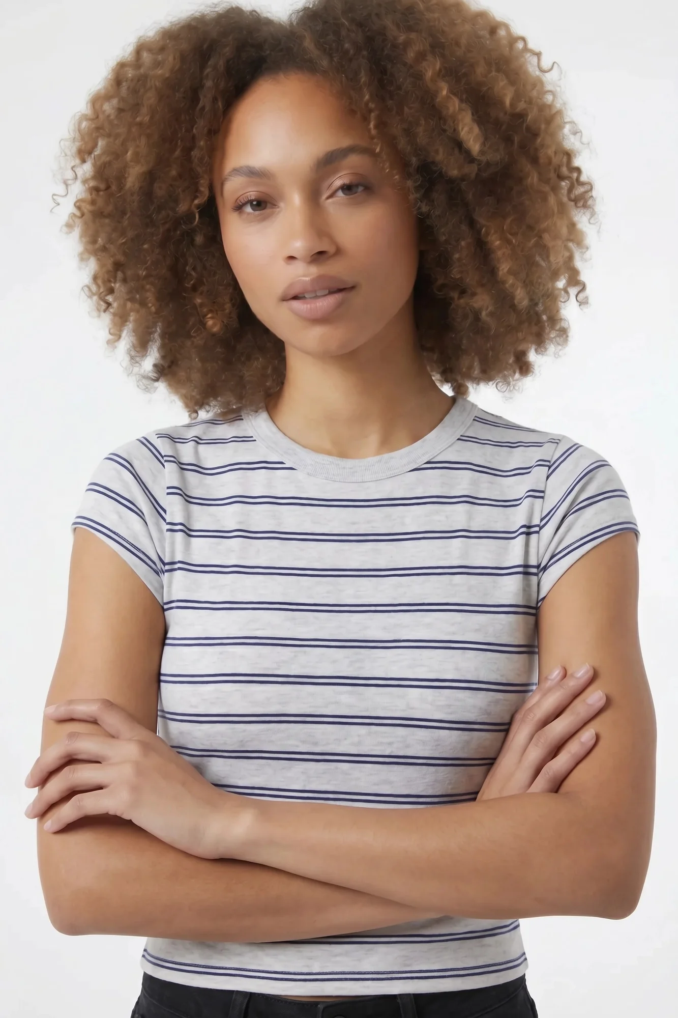 4030-classic-crewneck-t-shirt-6.webp Classic Crewneck T-Shirt