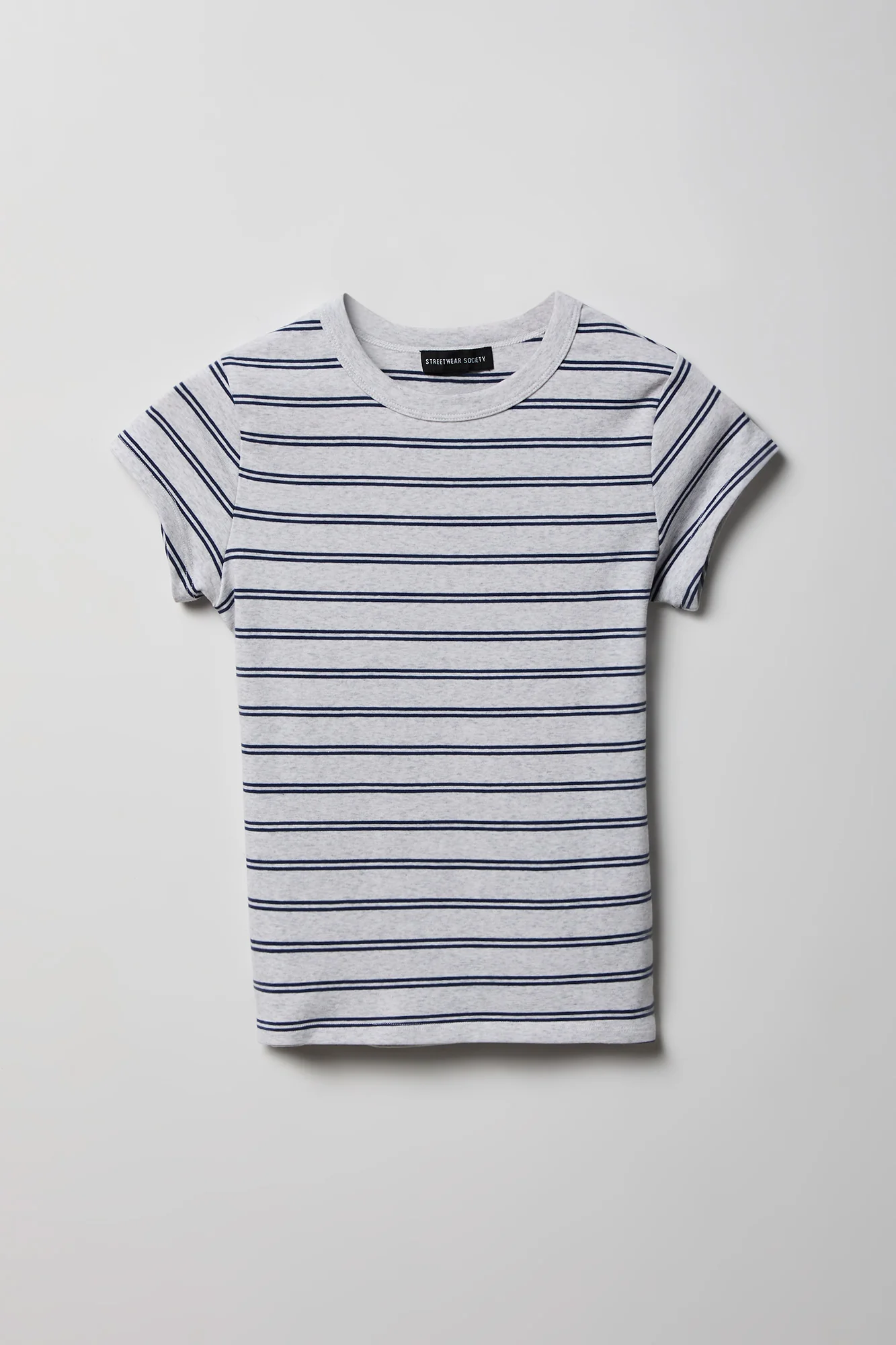 4030-classic-crewneck-t-shirt-8.webp Classic Crewneck T-Shirt