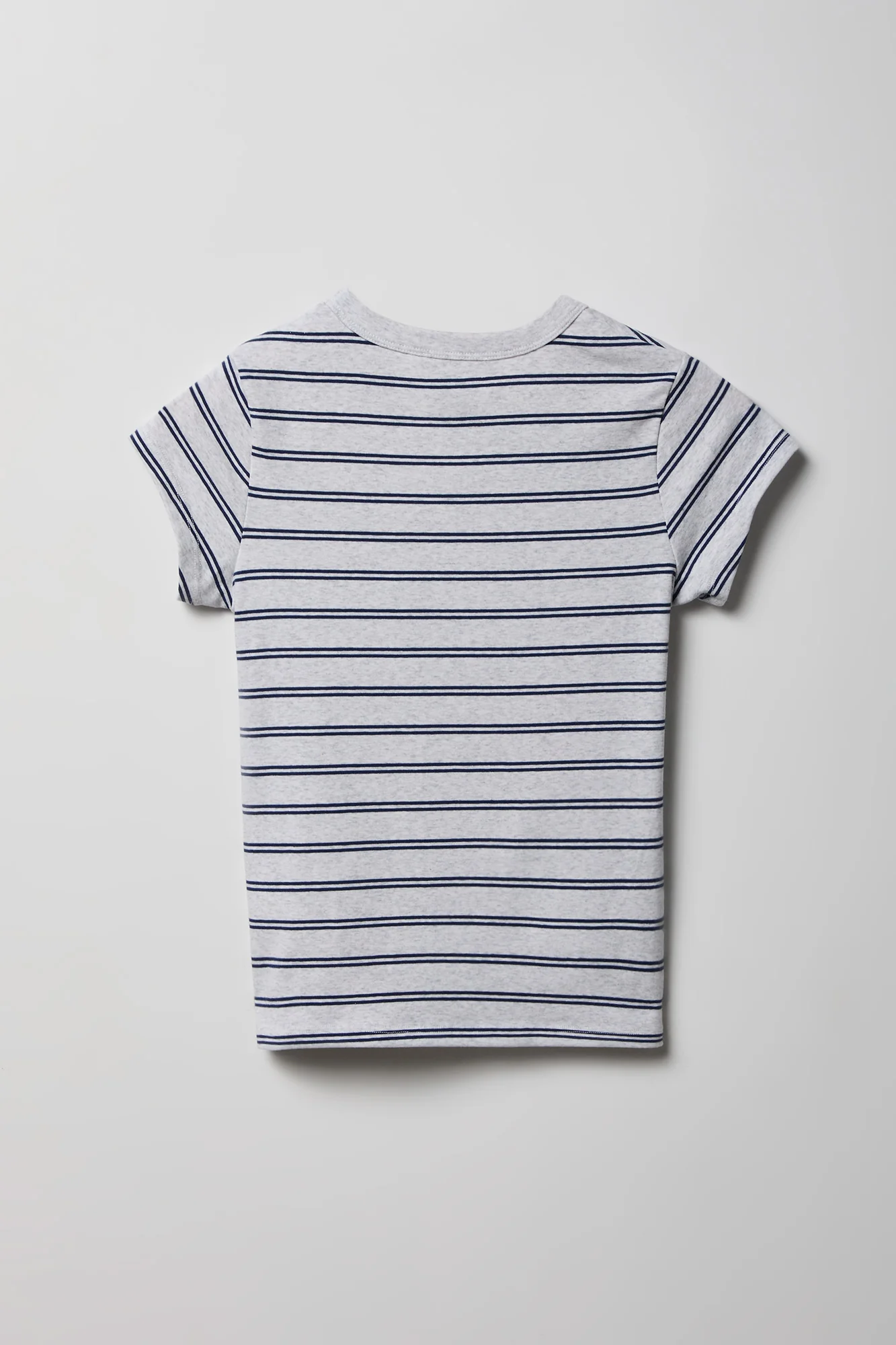 4030-classic-crewneck-t-shirt-9.webp Classic Crewneck T-Shirt
