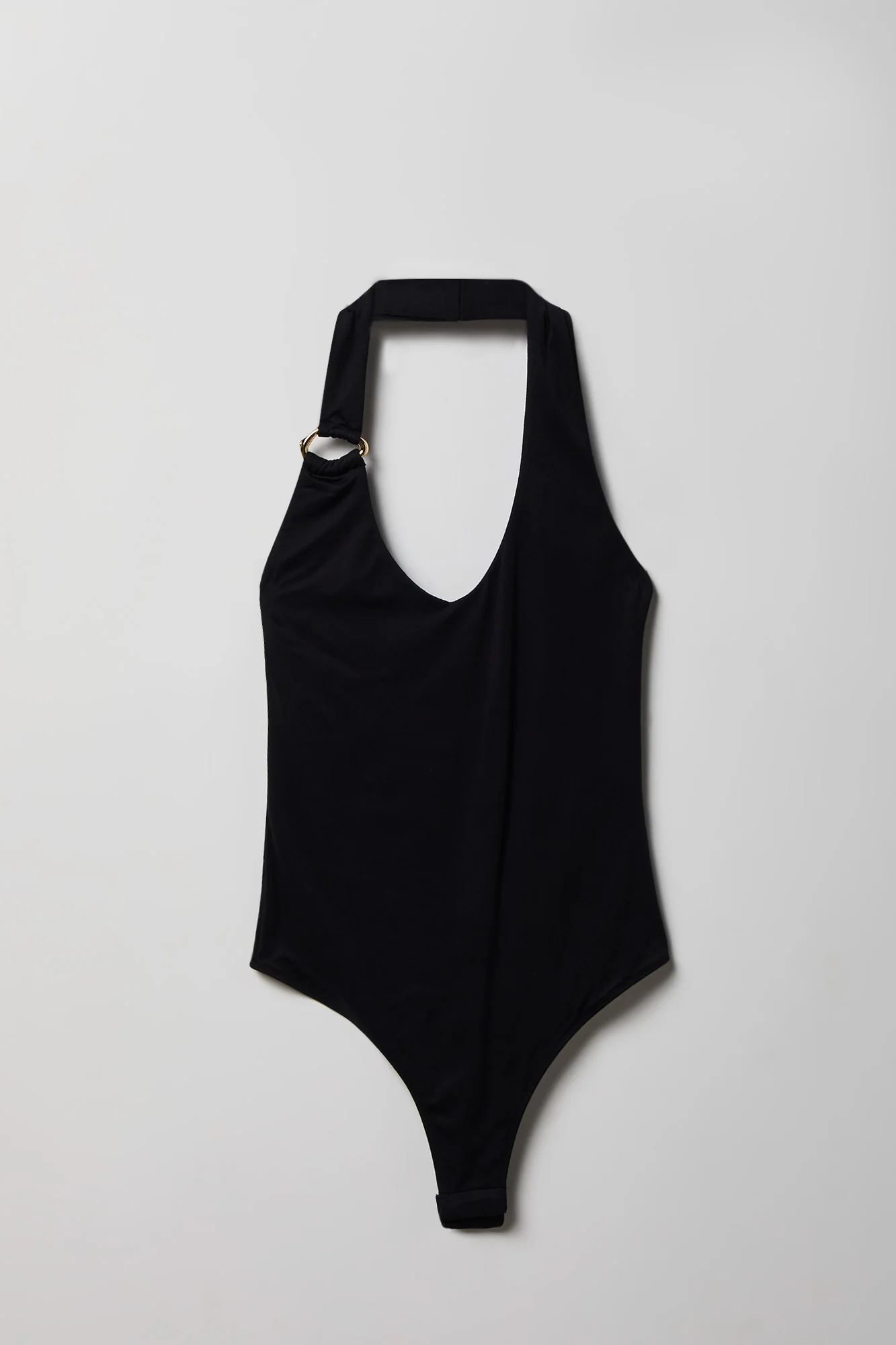 4061-contour-halter-bodysuit-10.webp Contour Halter Bodysuit